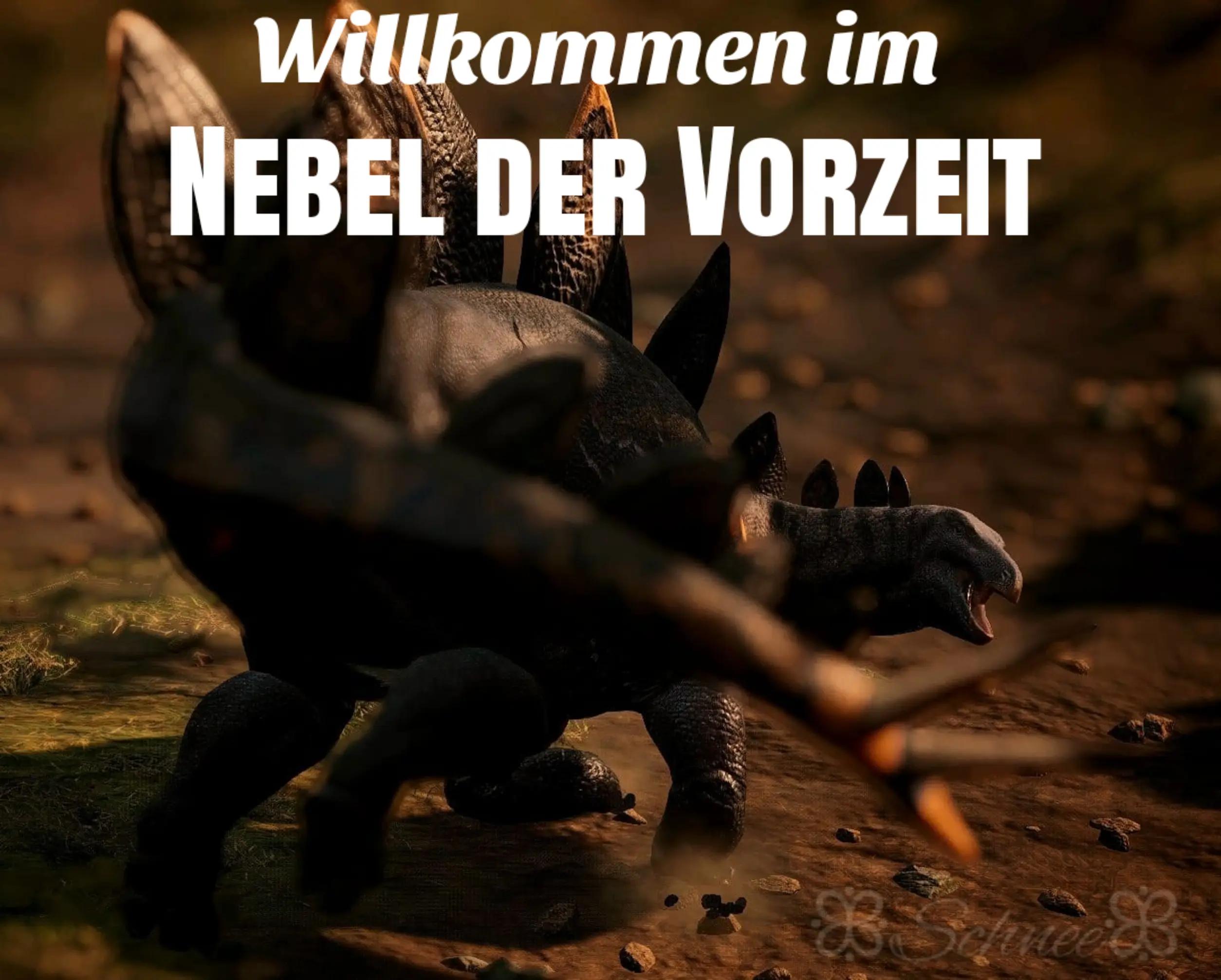 @Leon_Venom32