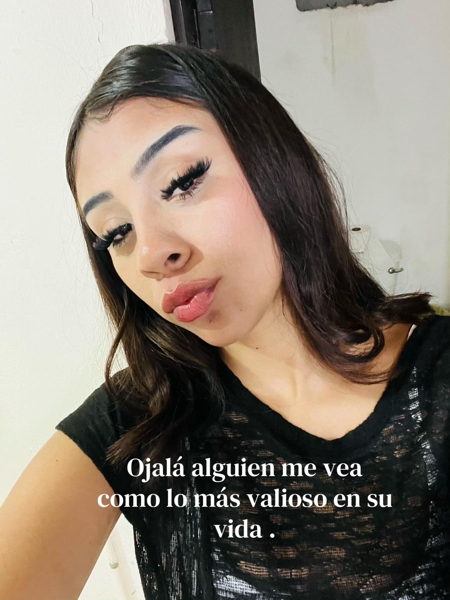@ferchis22_1