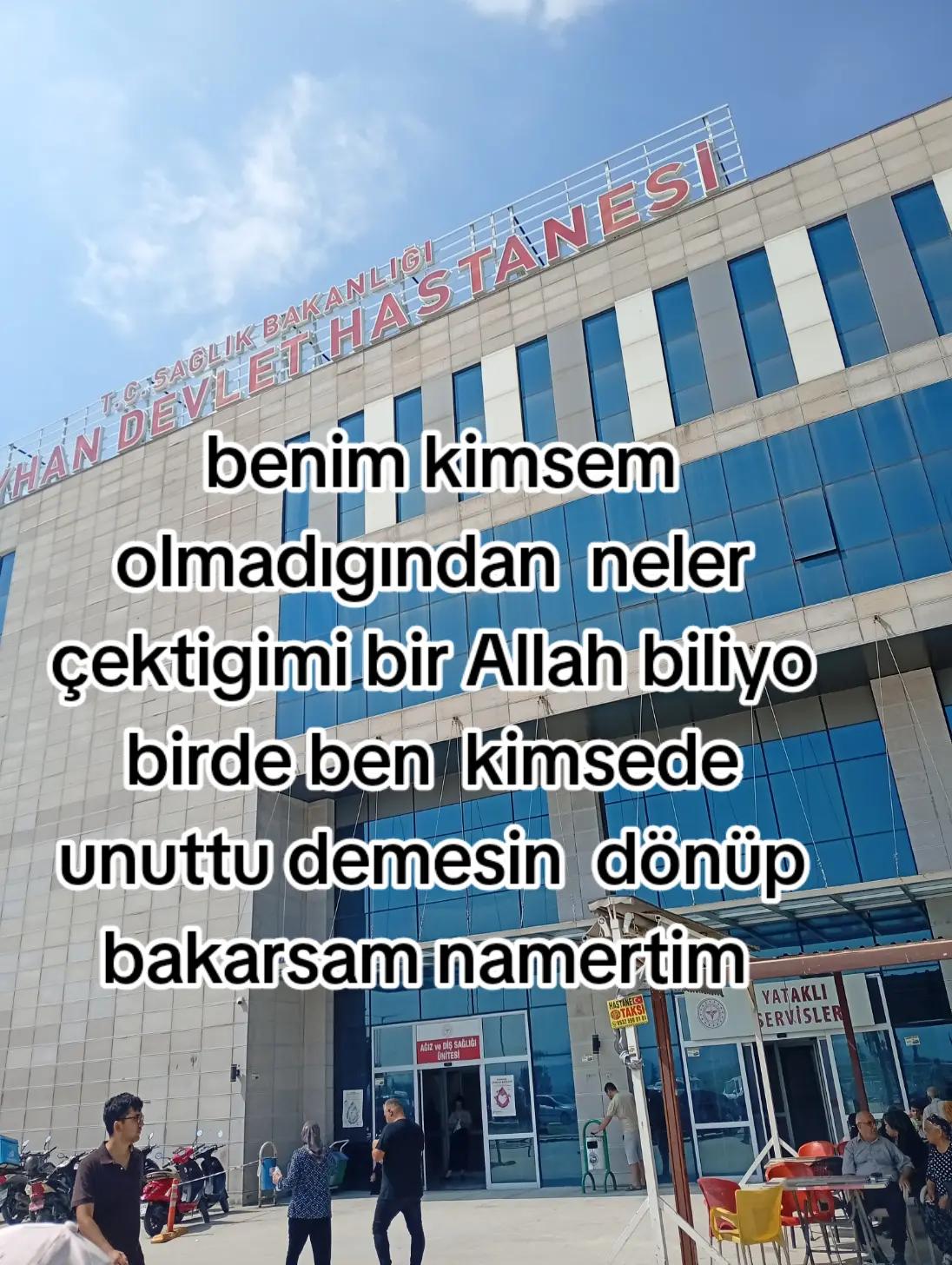 @muzo_dayi1961