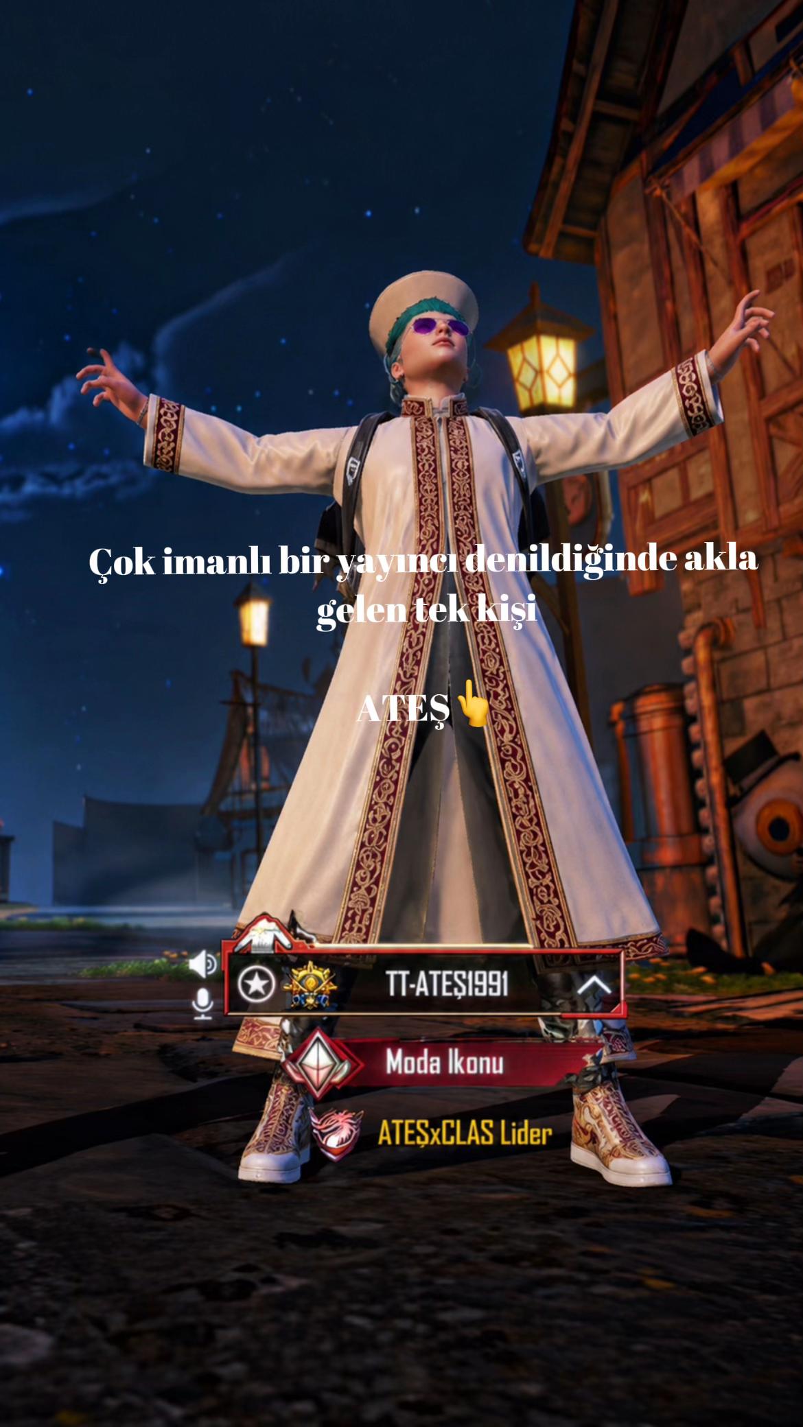 @☠️𝐀𝐓𝐄𝐒̧☠️