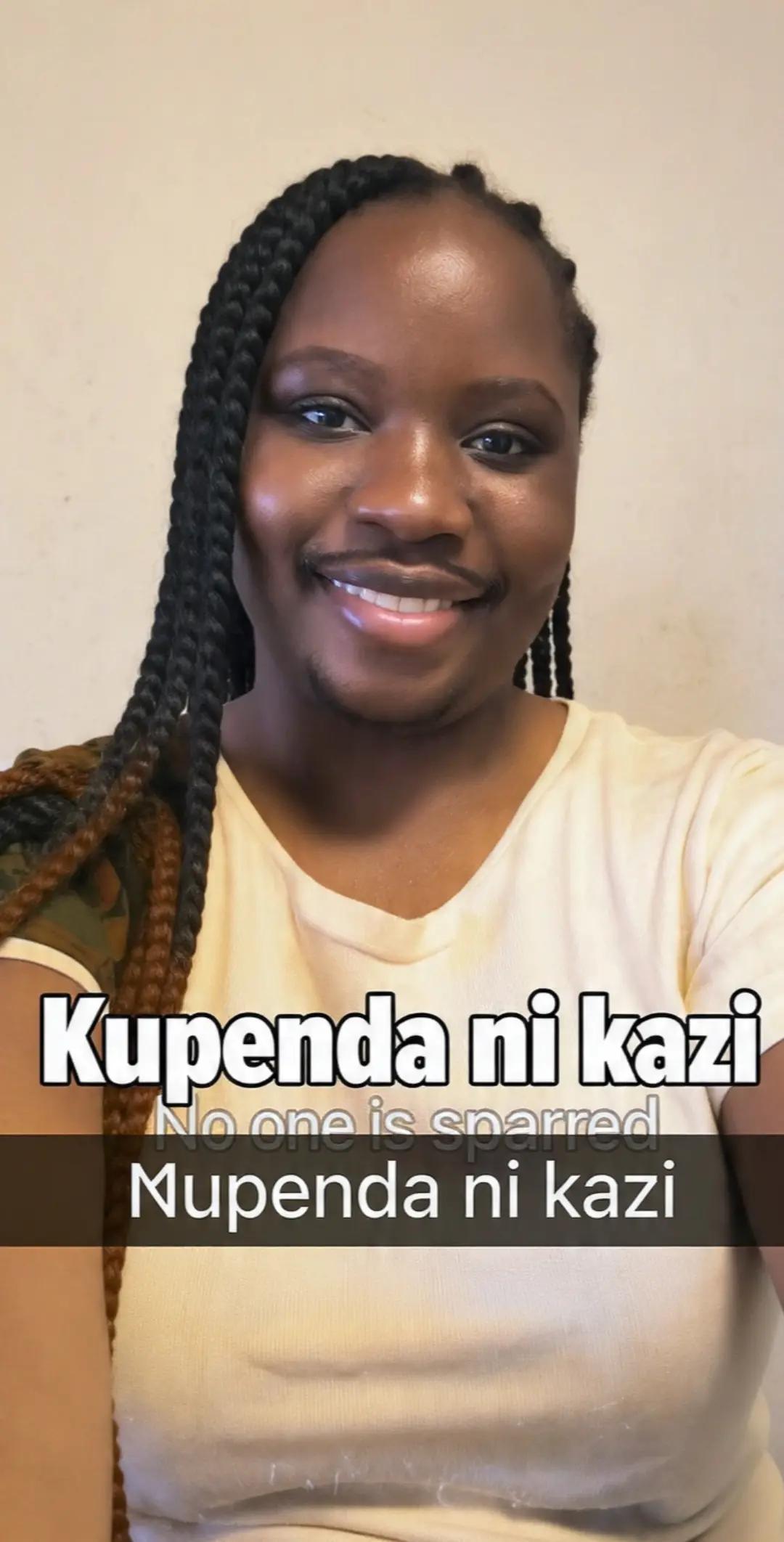 @sharmah