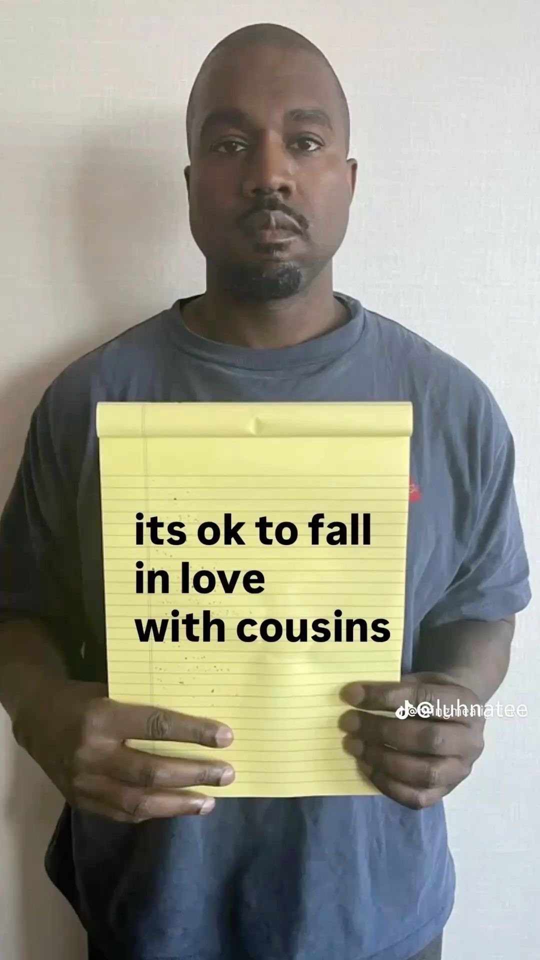@:(