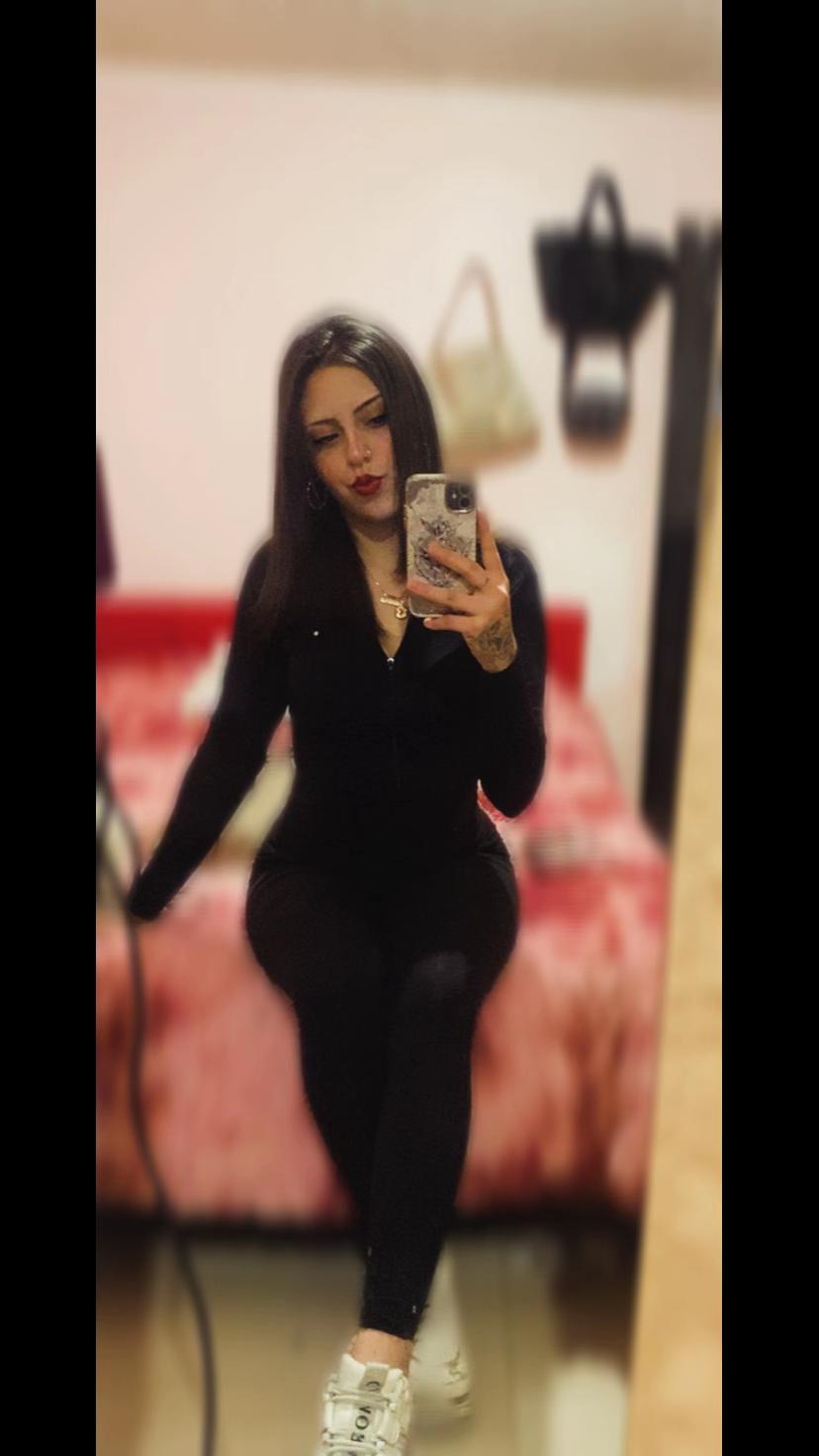 @turcajaja32