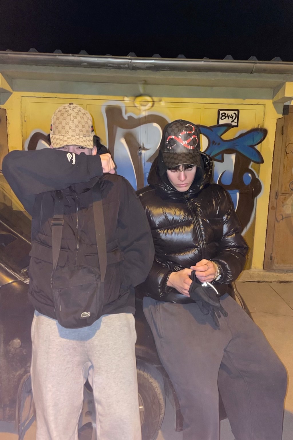 @Filipgradzilo