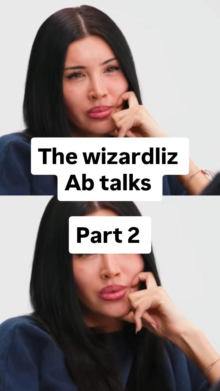 @psych secrets by Sarah