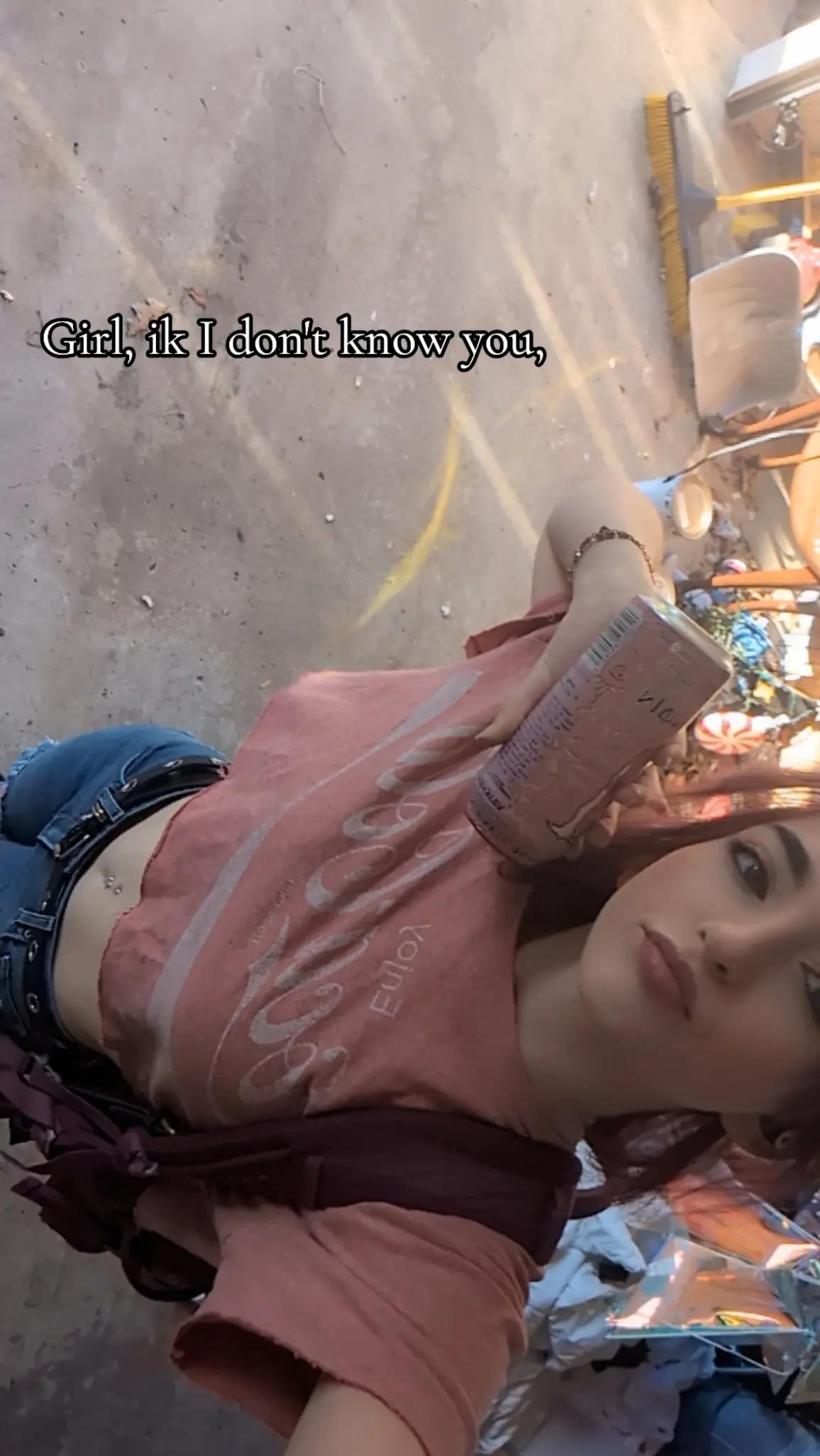 @Lillian Moock