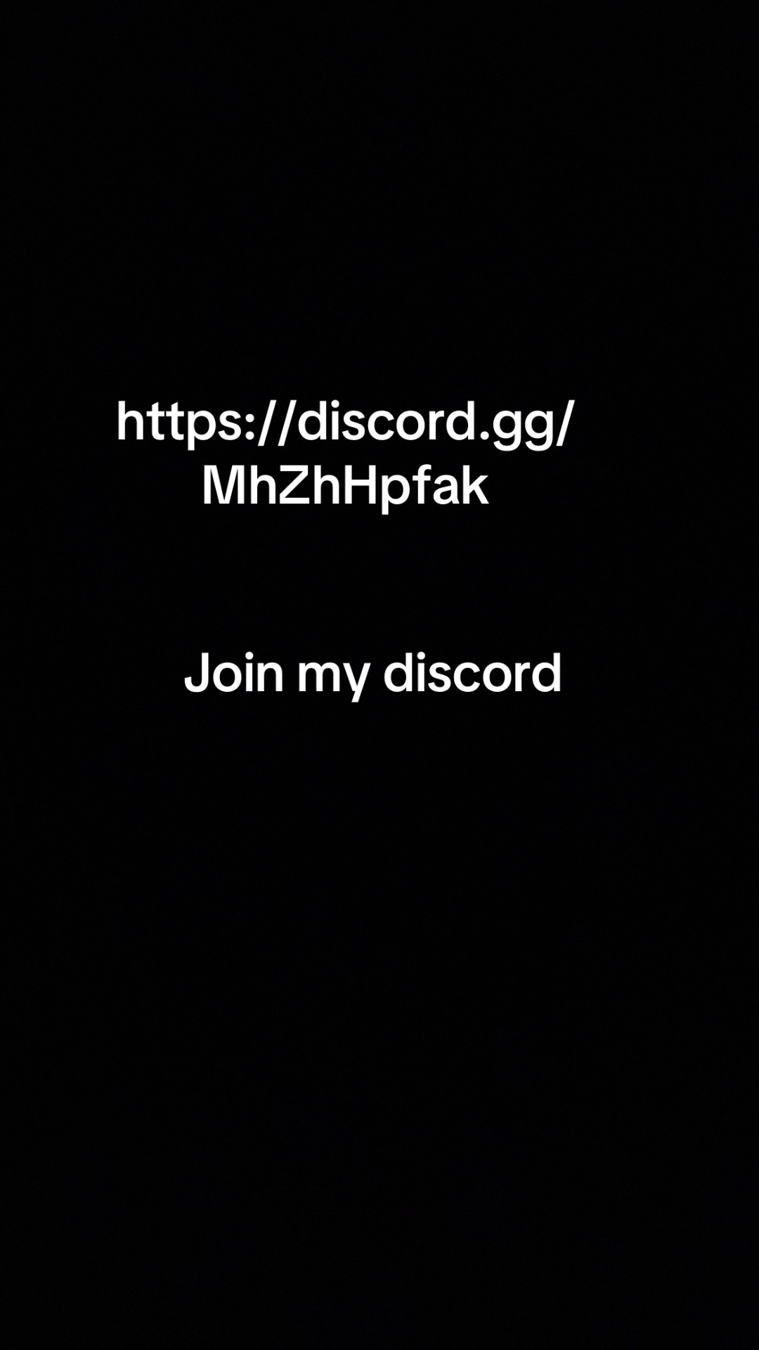 @𝑇𝓥𝓝