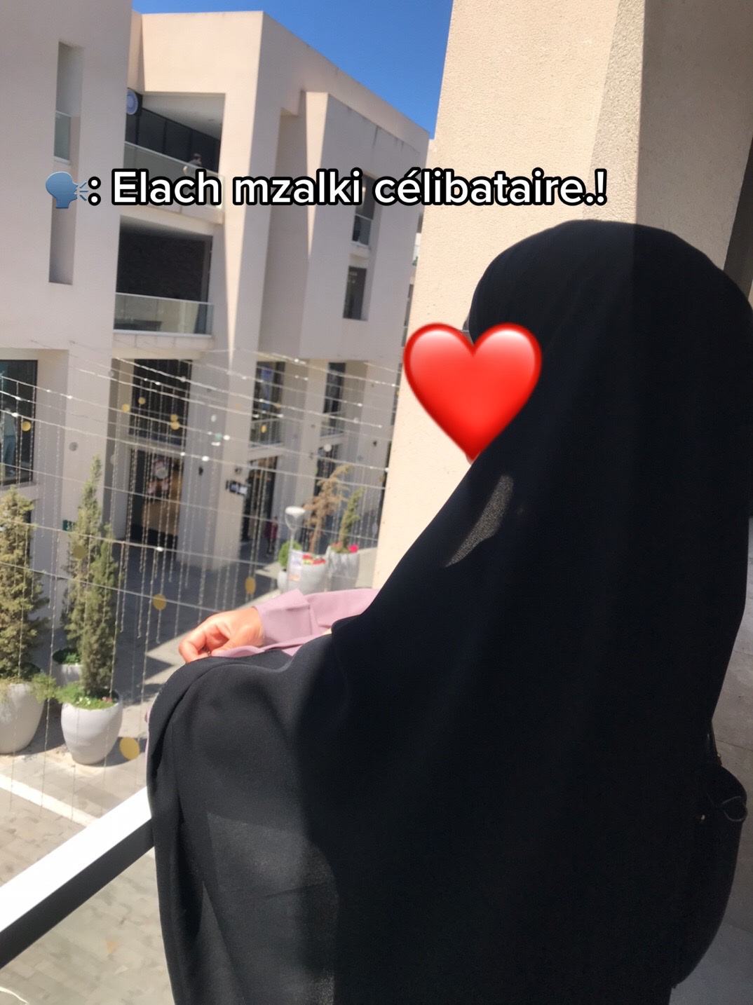 @✨💛
