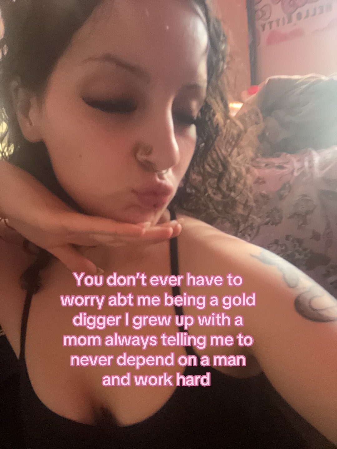 @crashoutbimbo