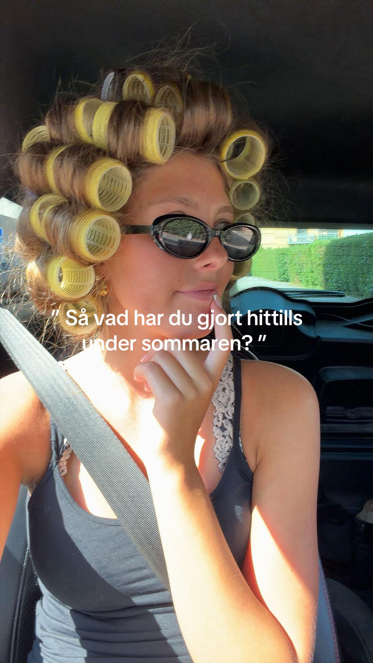 @Alva Haug 💋🍸🪩🐆