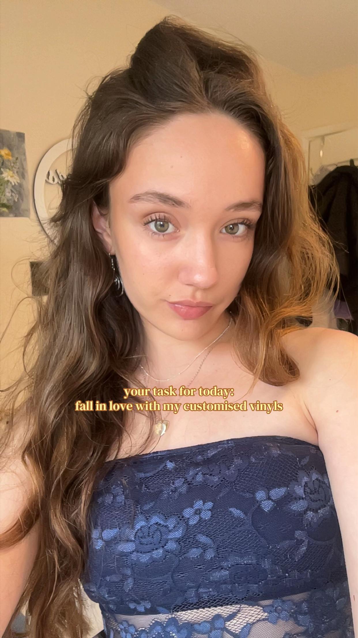 @ashlee