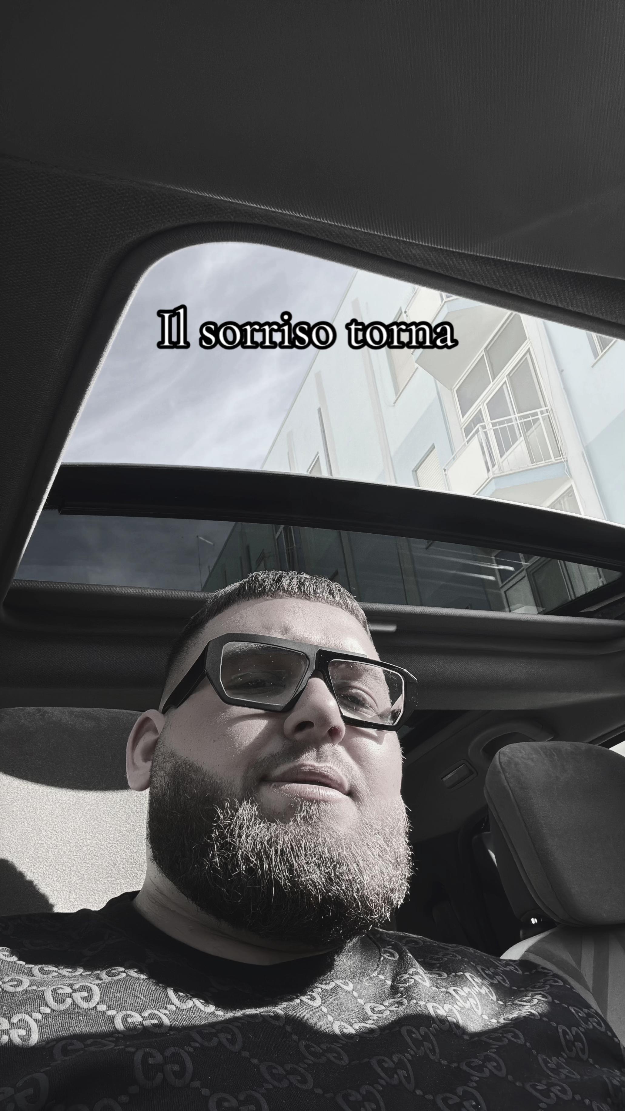 @667