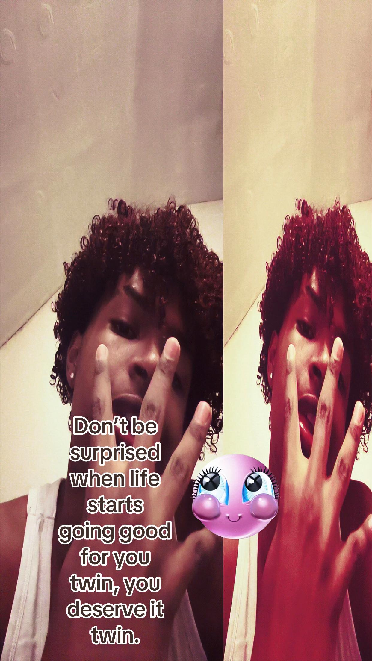 @RealNZ