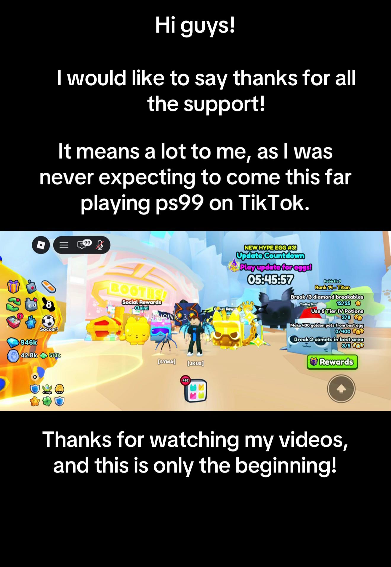 @DumplingBlox