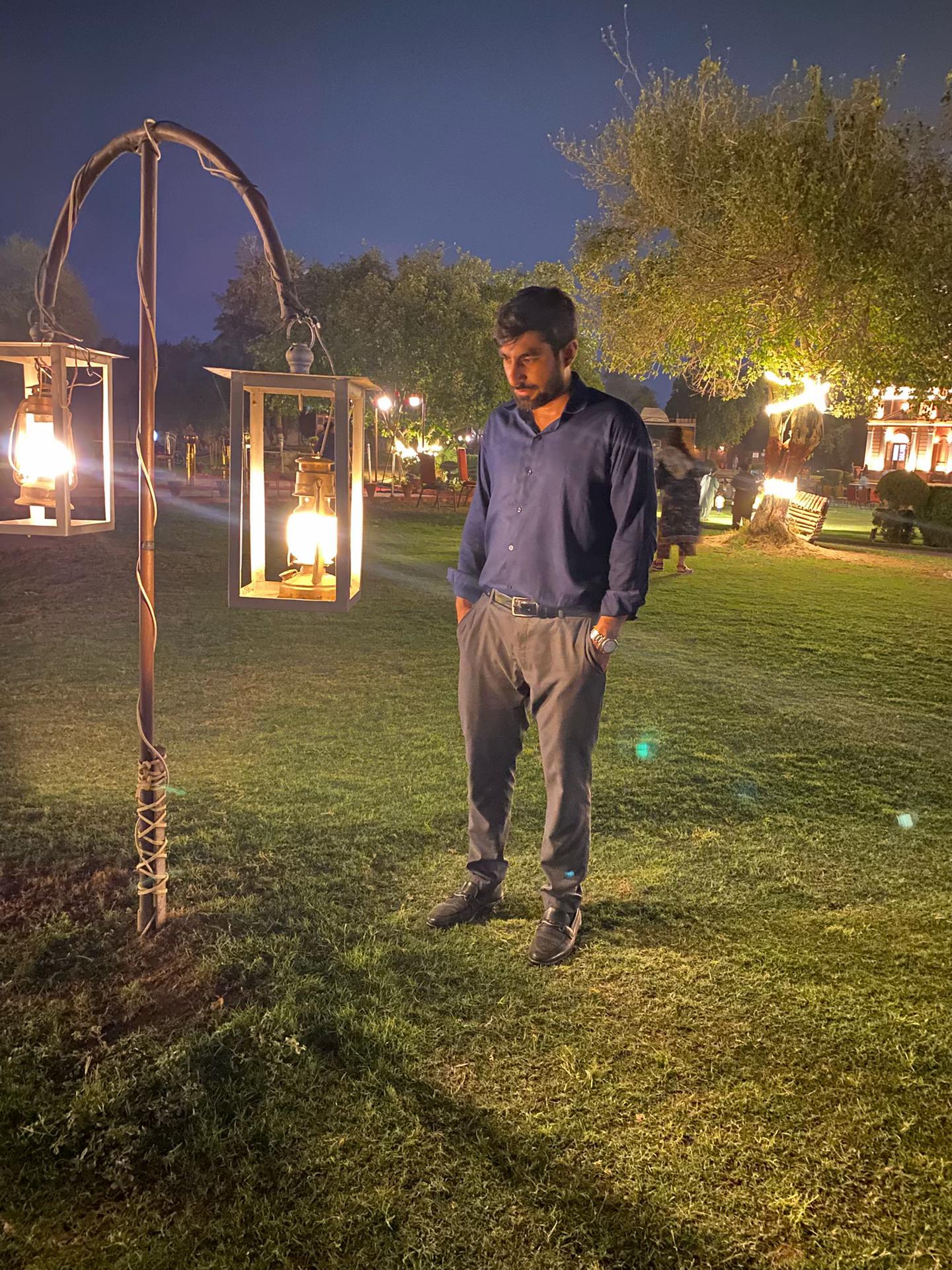 @hasnain.jafar.arain