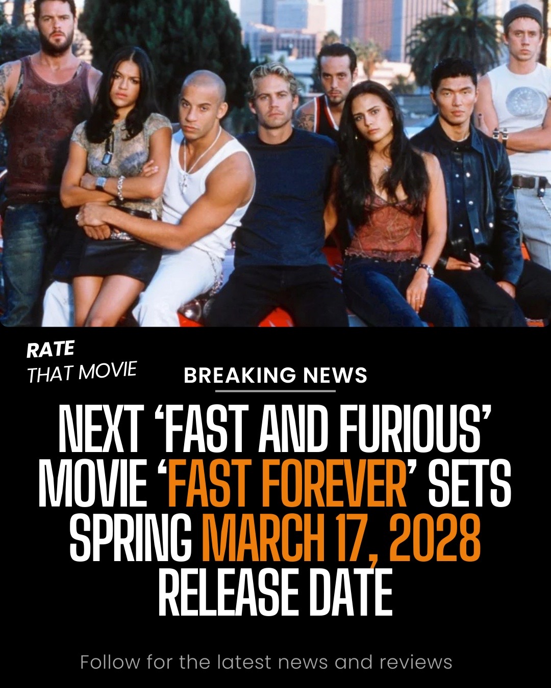 @ratethatmovie.official