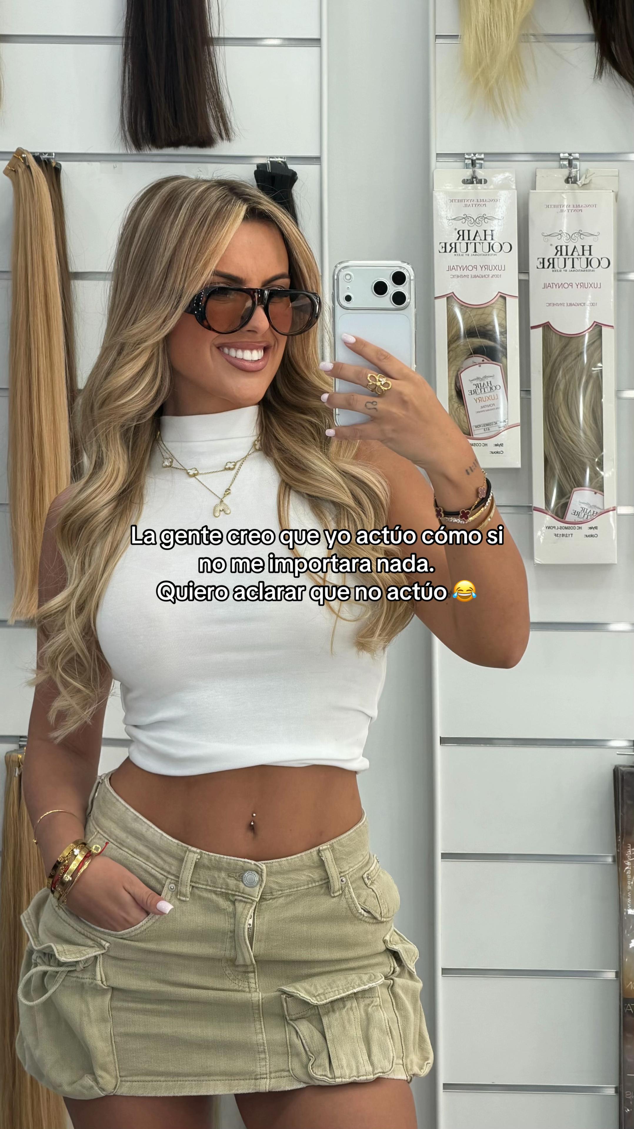 @maria brun