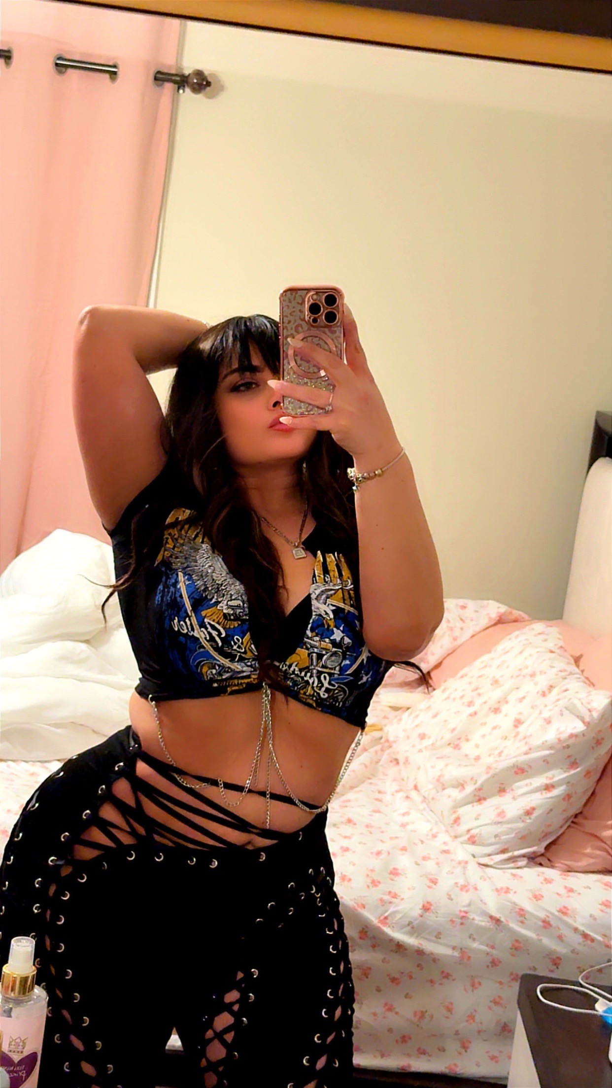 @Alii🖤