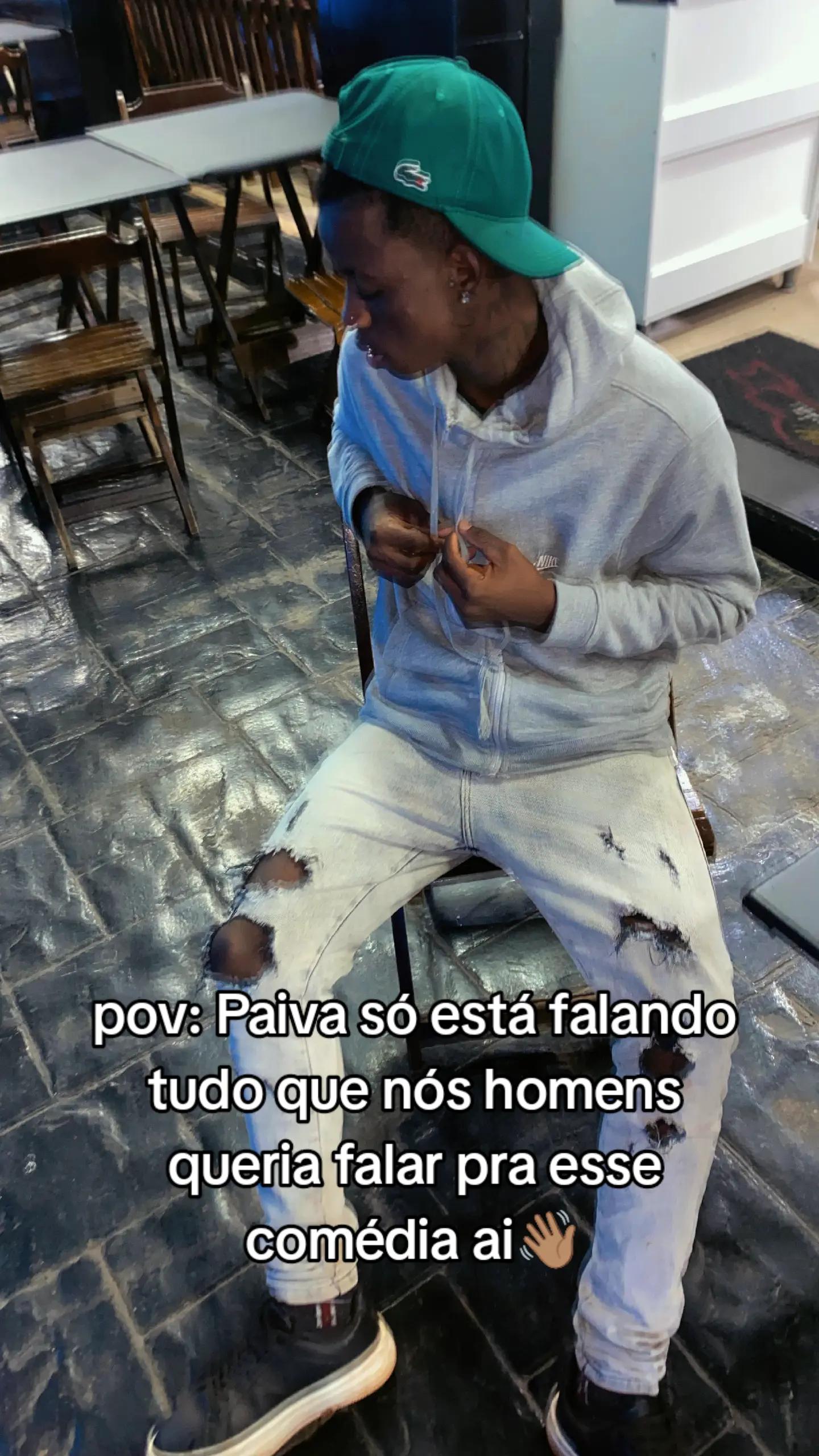@Haridadexz