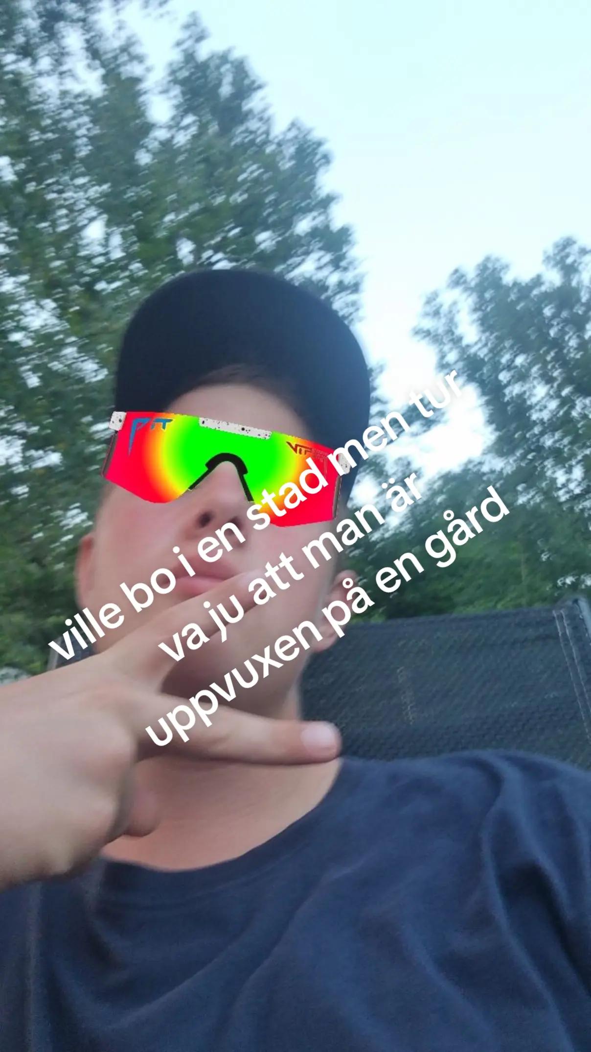 @Theo hansson✝️🚜