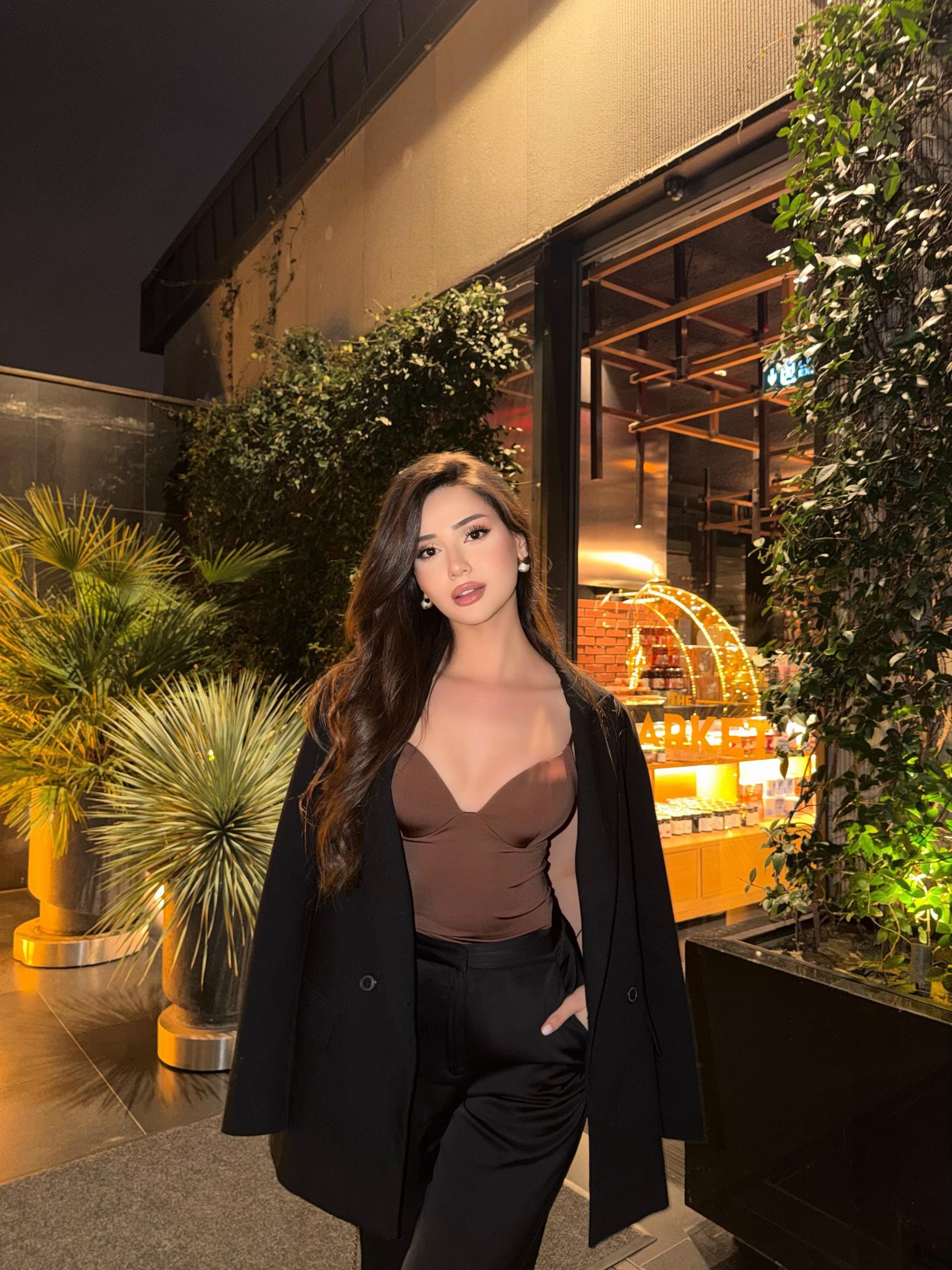 @Efsa Özgür