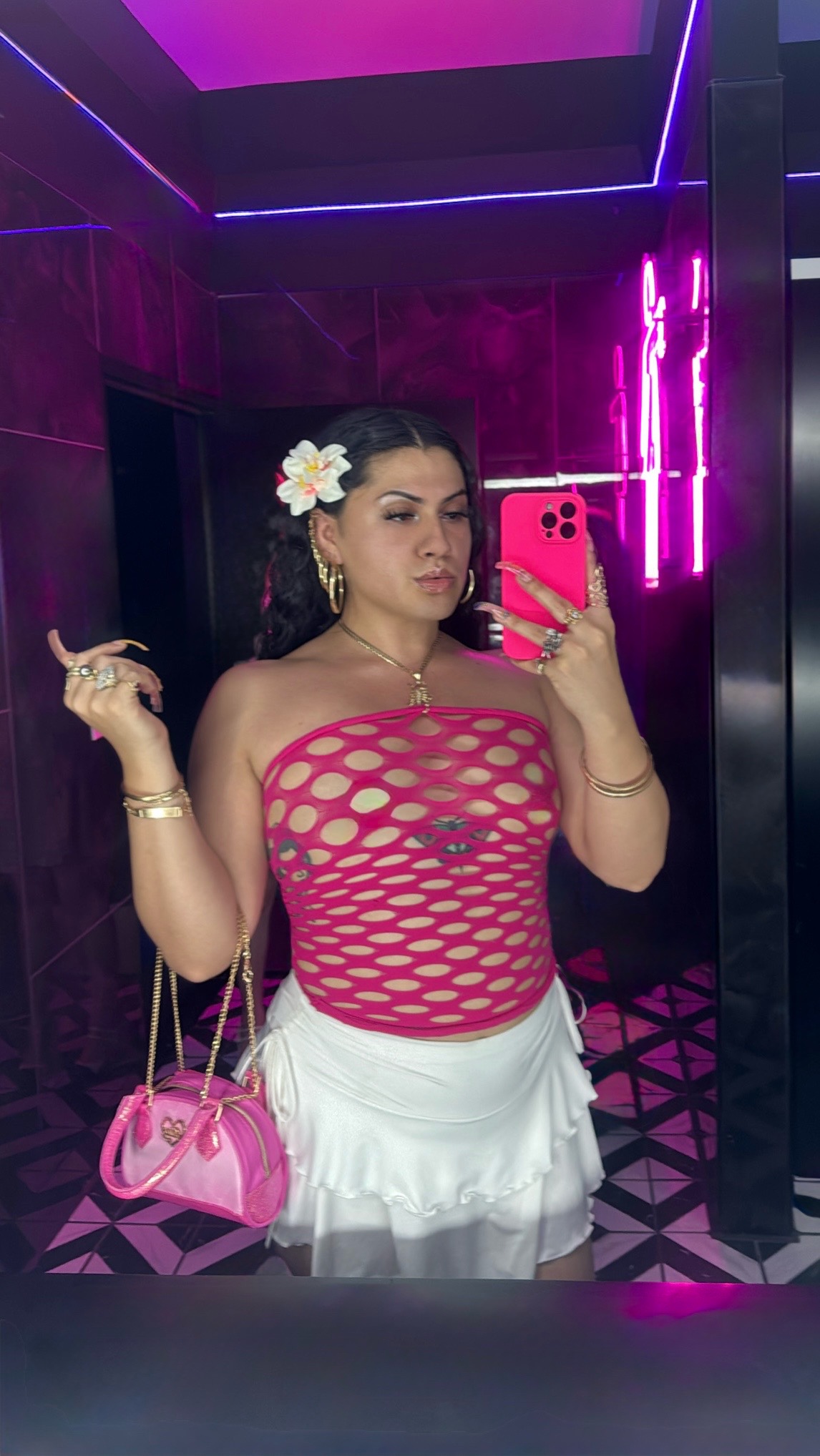 @AlakaiVenus