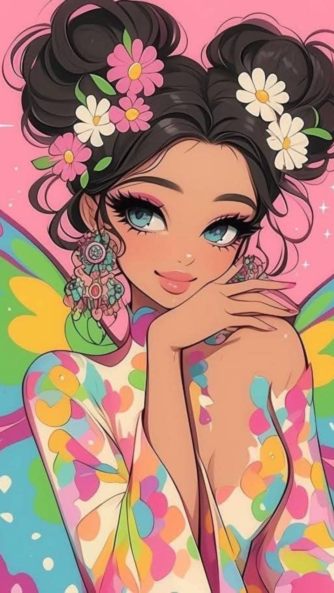 @🌸Vintage🌸Barbie🌸 4 🌸 Ever