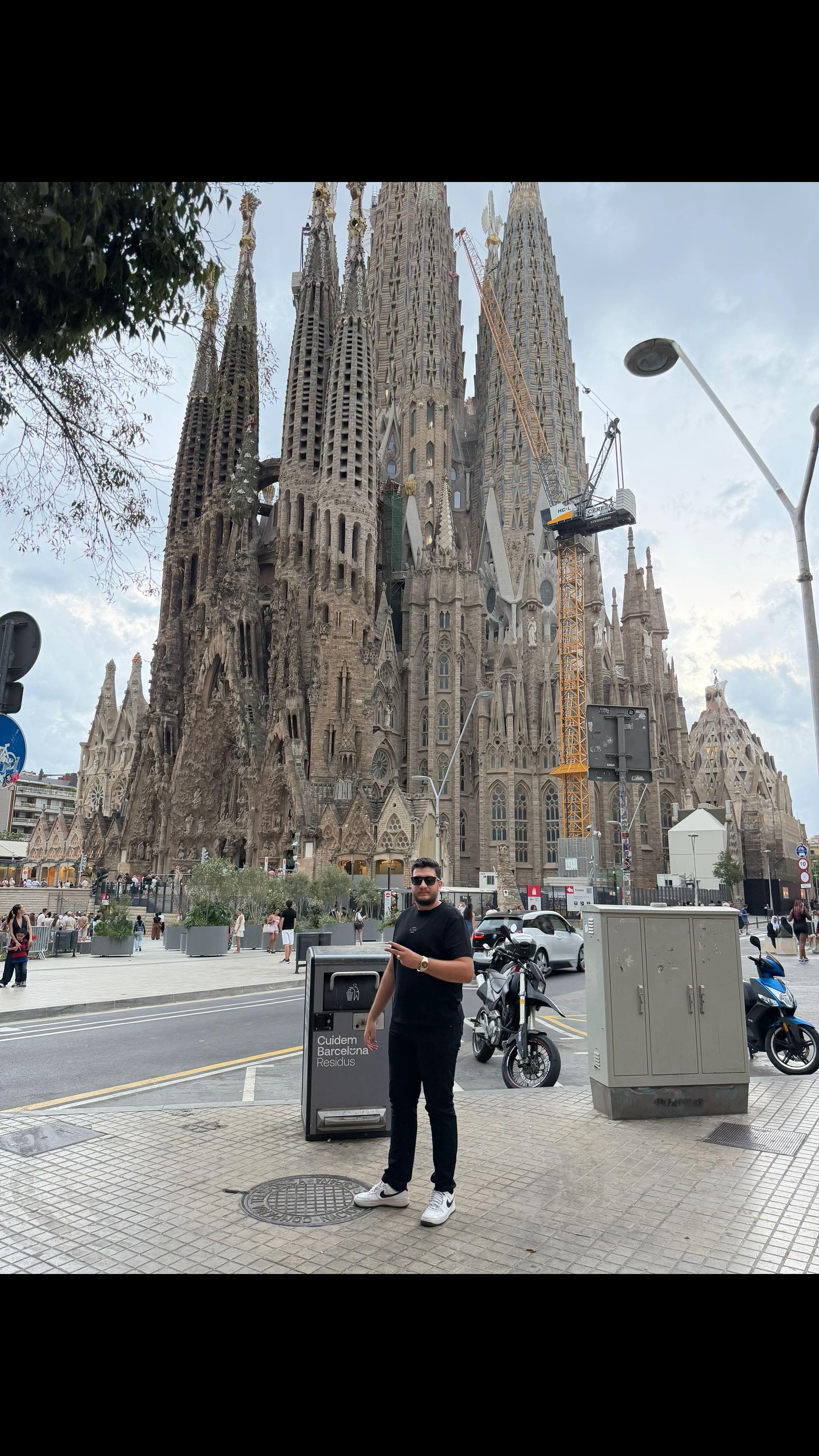 @Görkem Yavaş
