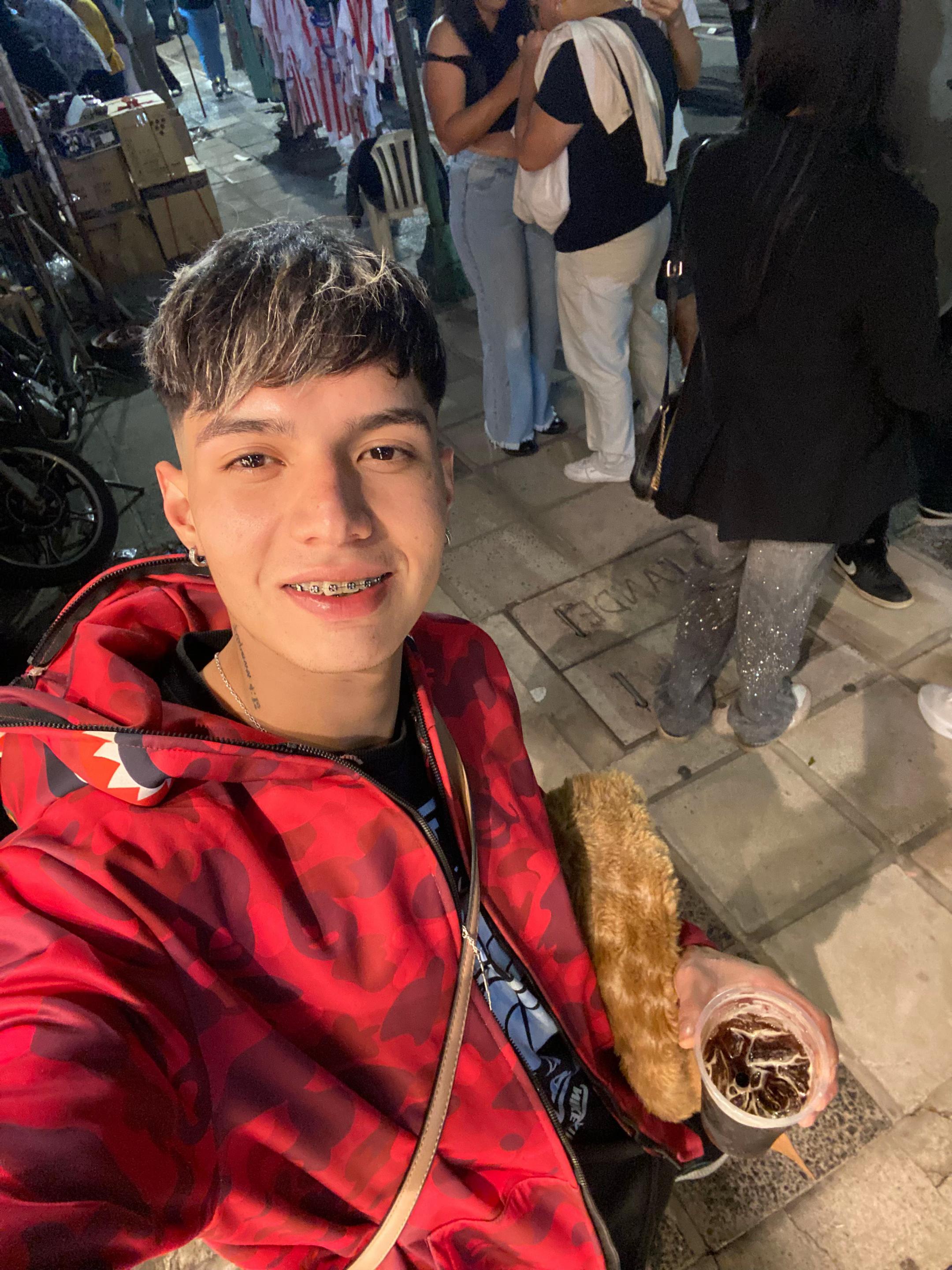 @Angelferr