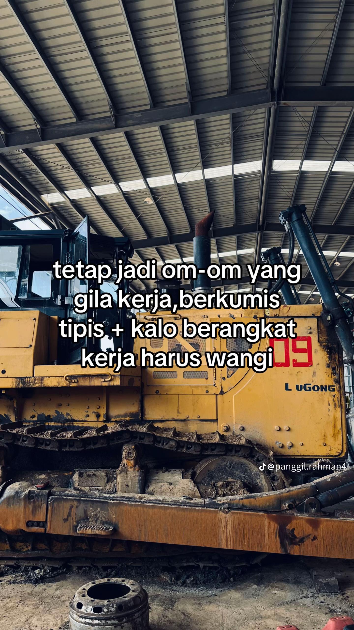 @Paijo 🔥