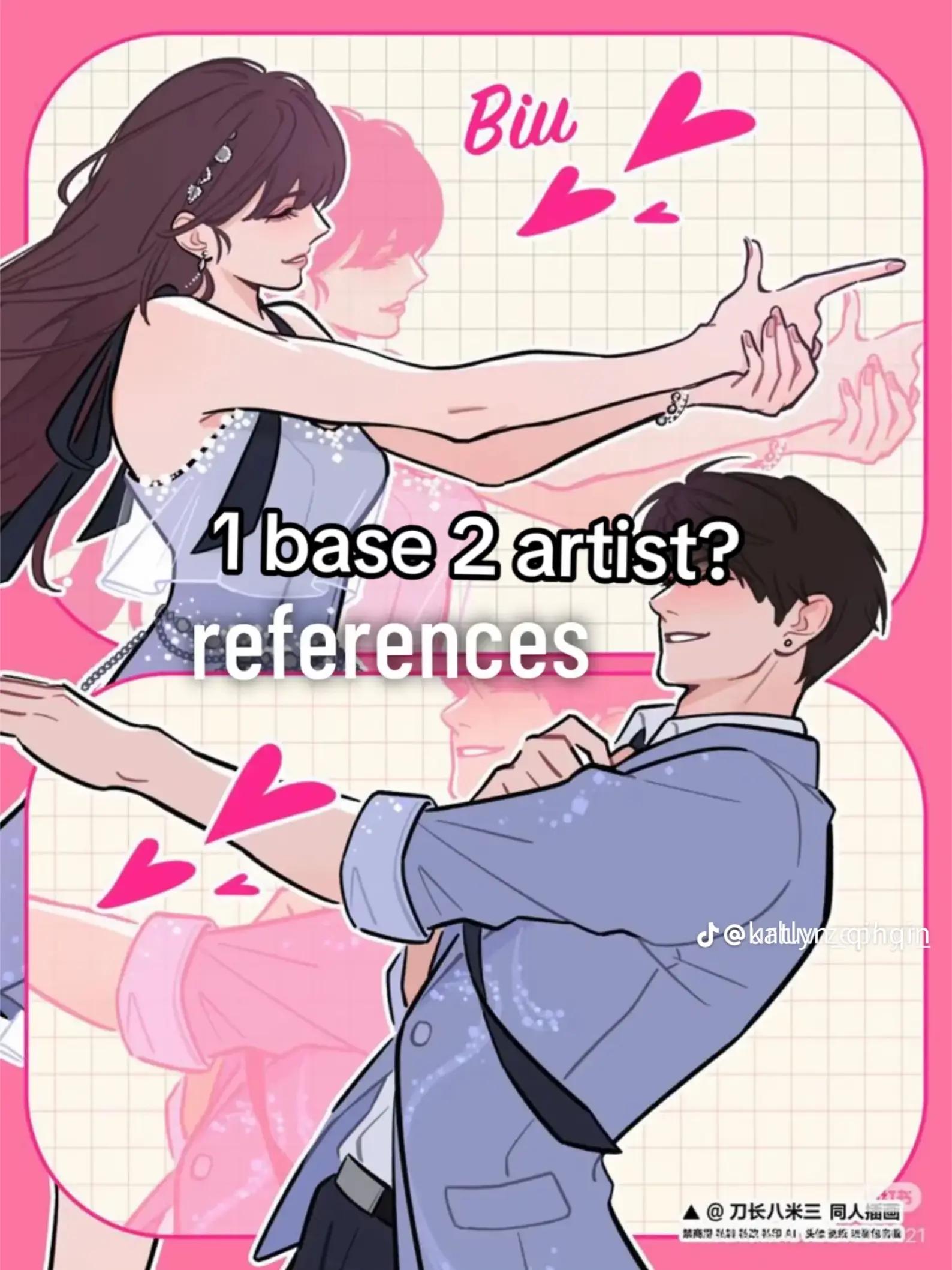 @Michael.K