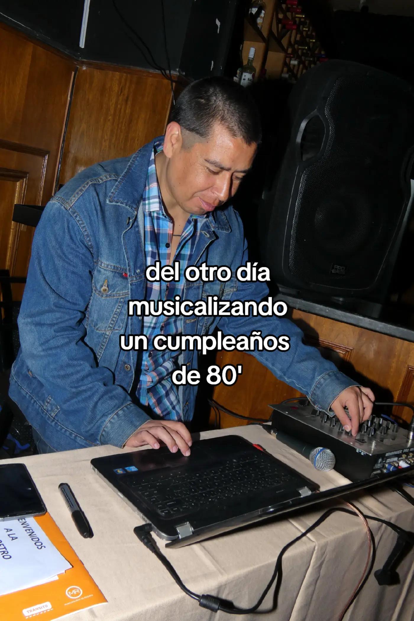 @Dj'z Paloma