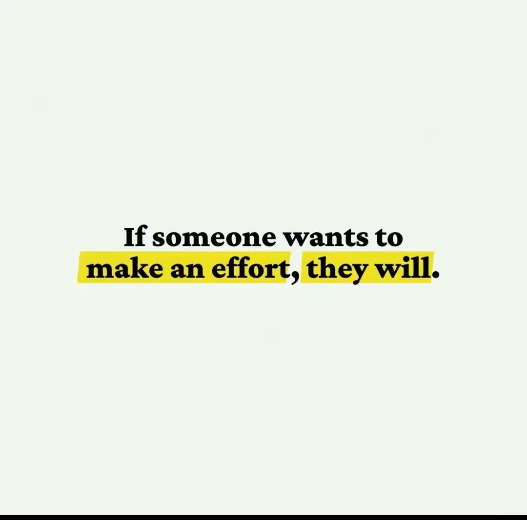 @dreamwalker811