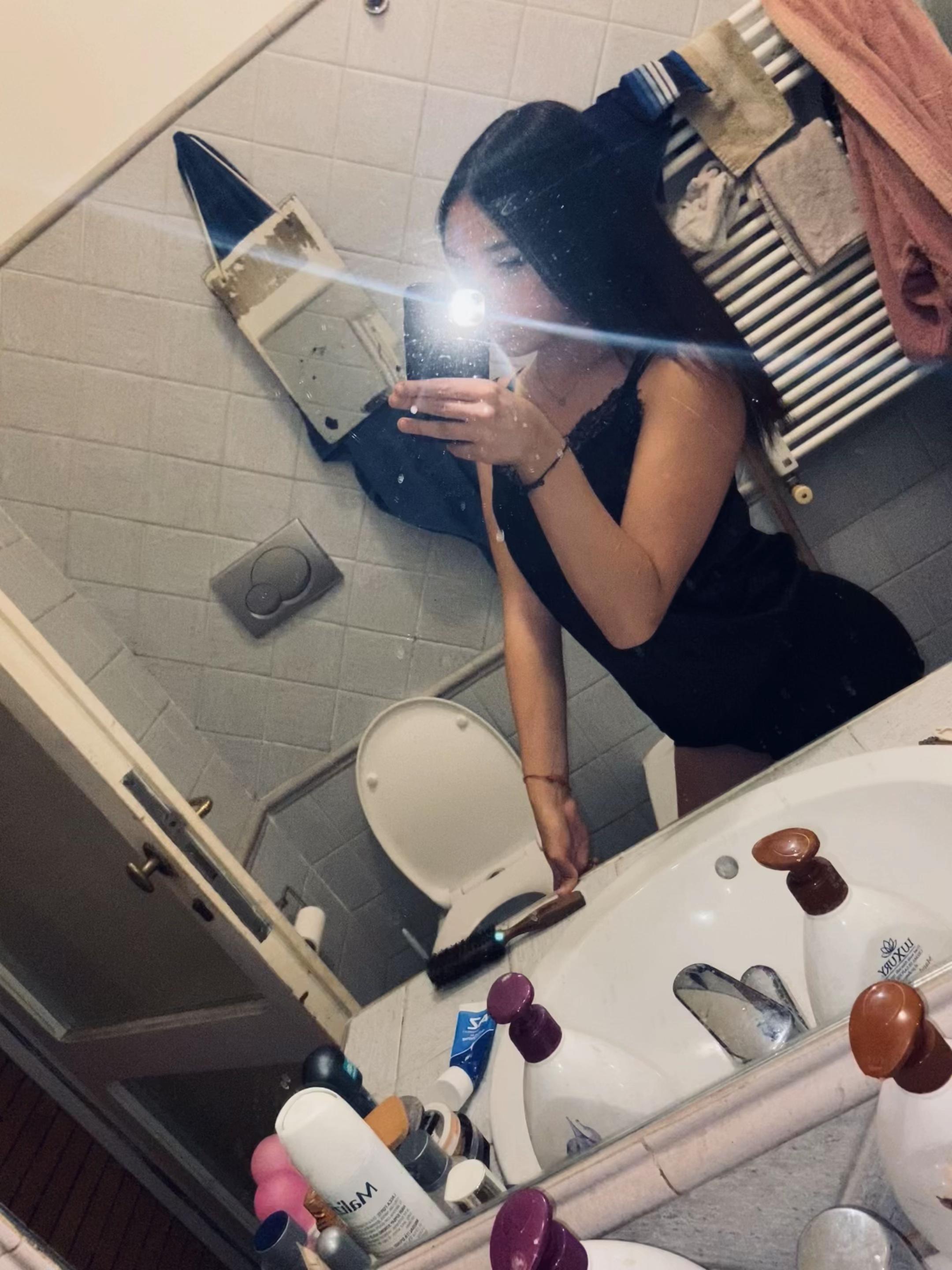 @_unknown00133