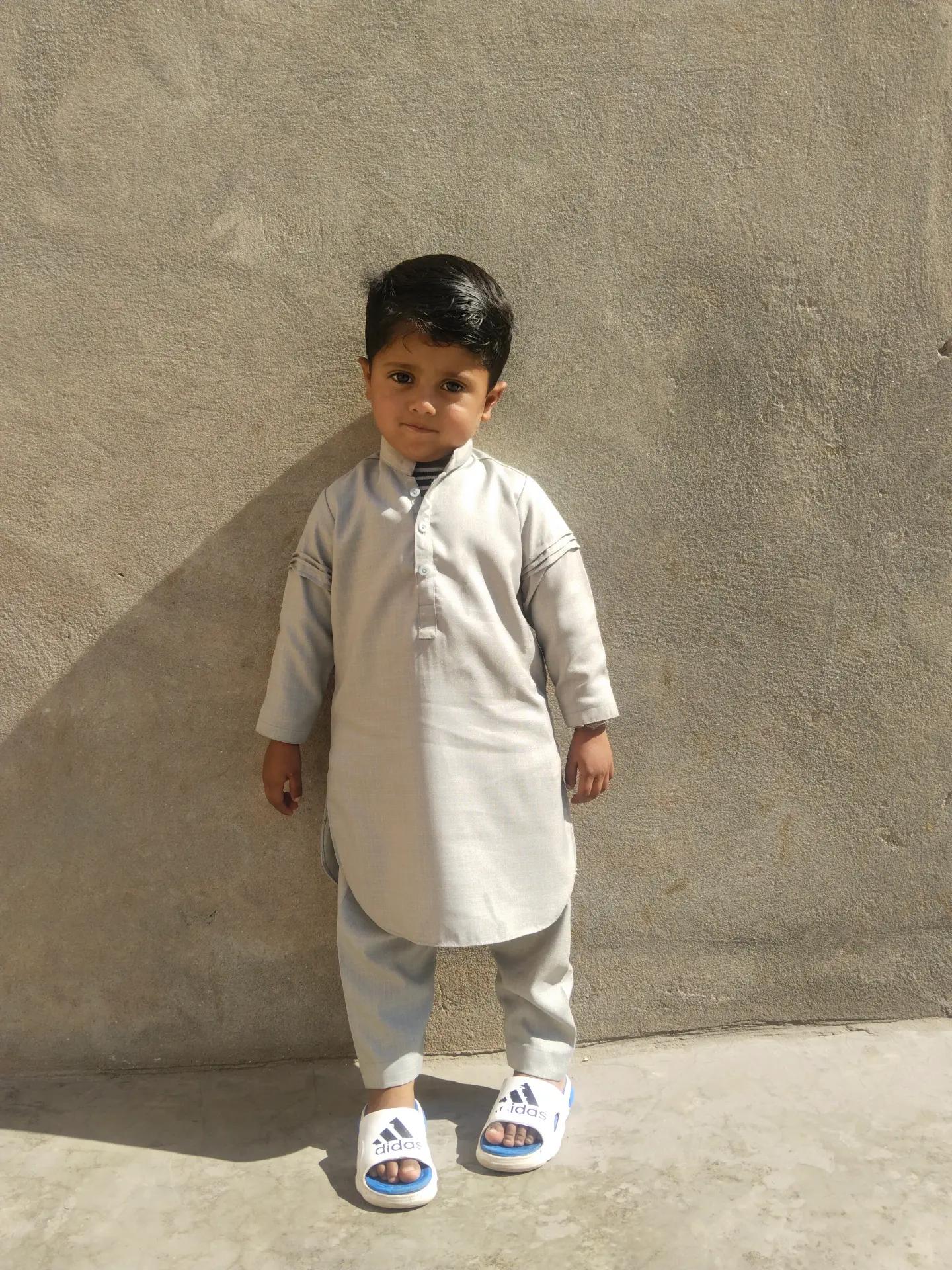@Malikzadi❤️