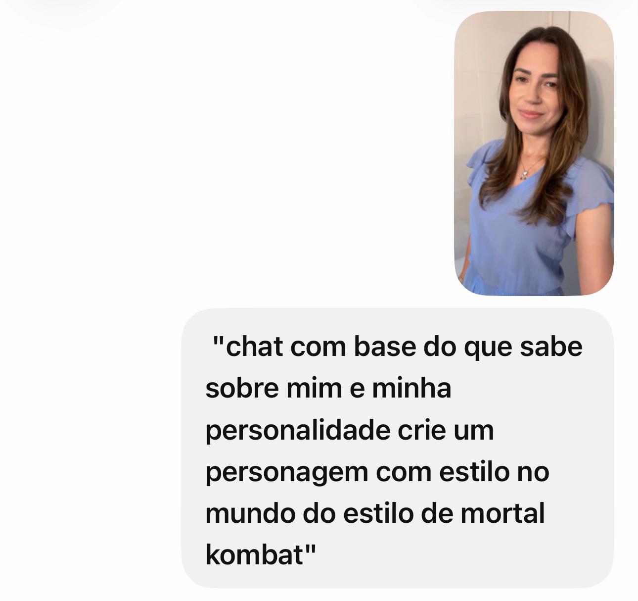 @Tati Lader