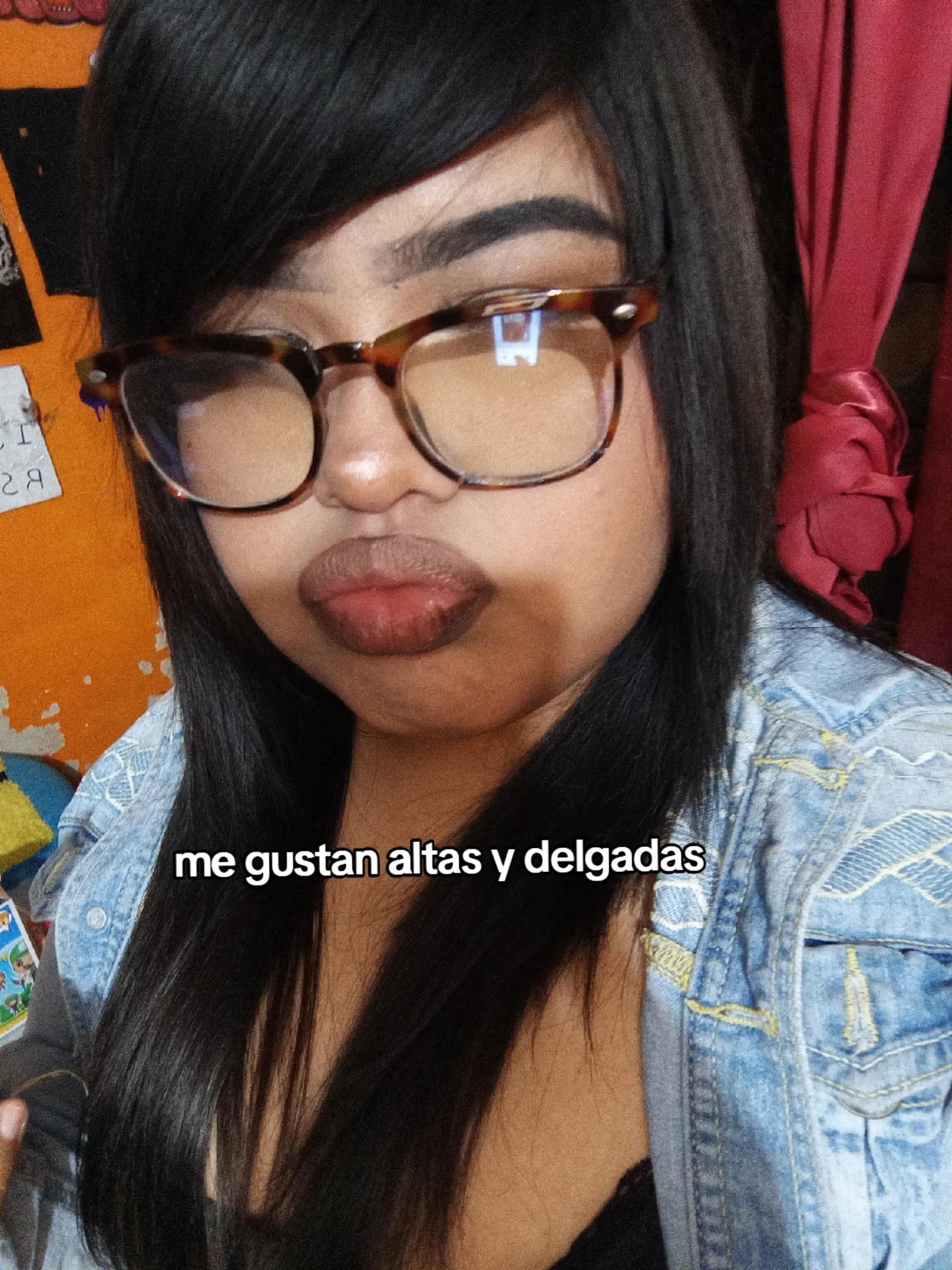 @MaJo💤