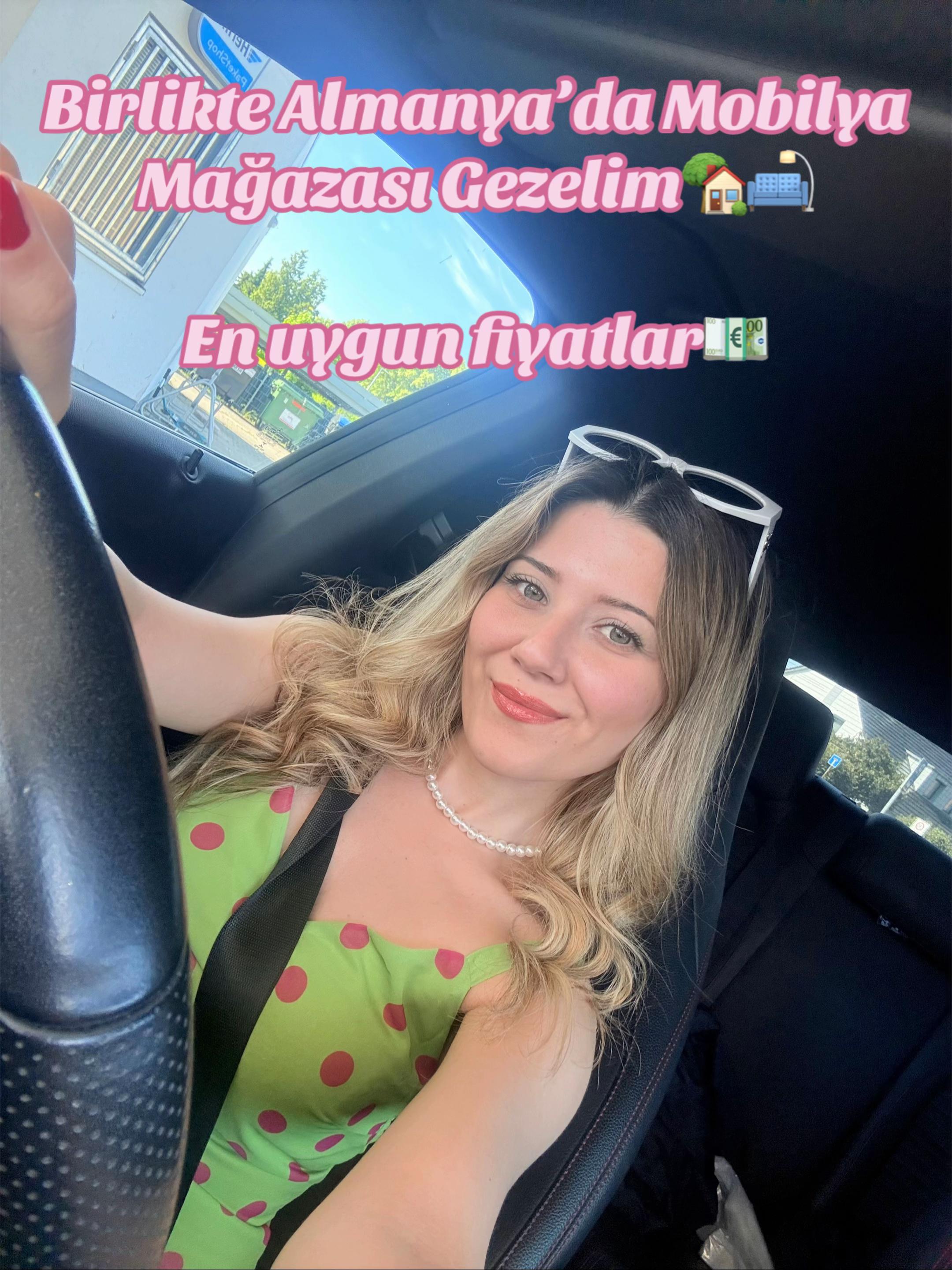@Duygu Torun