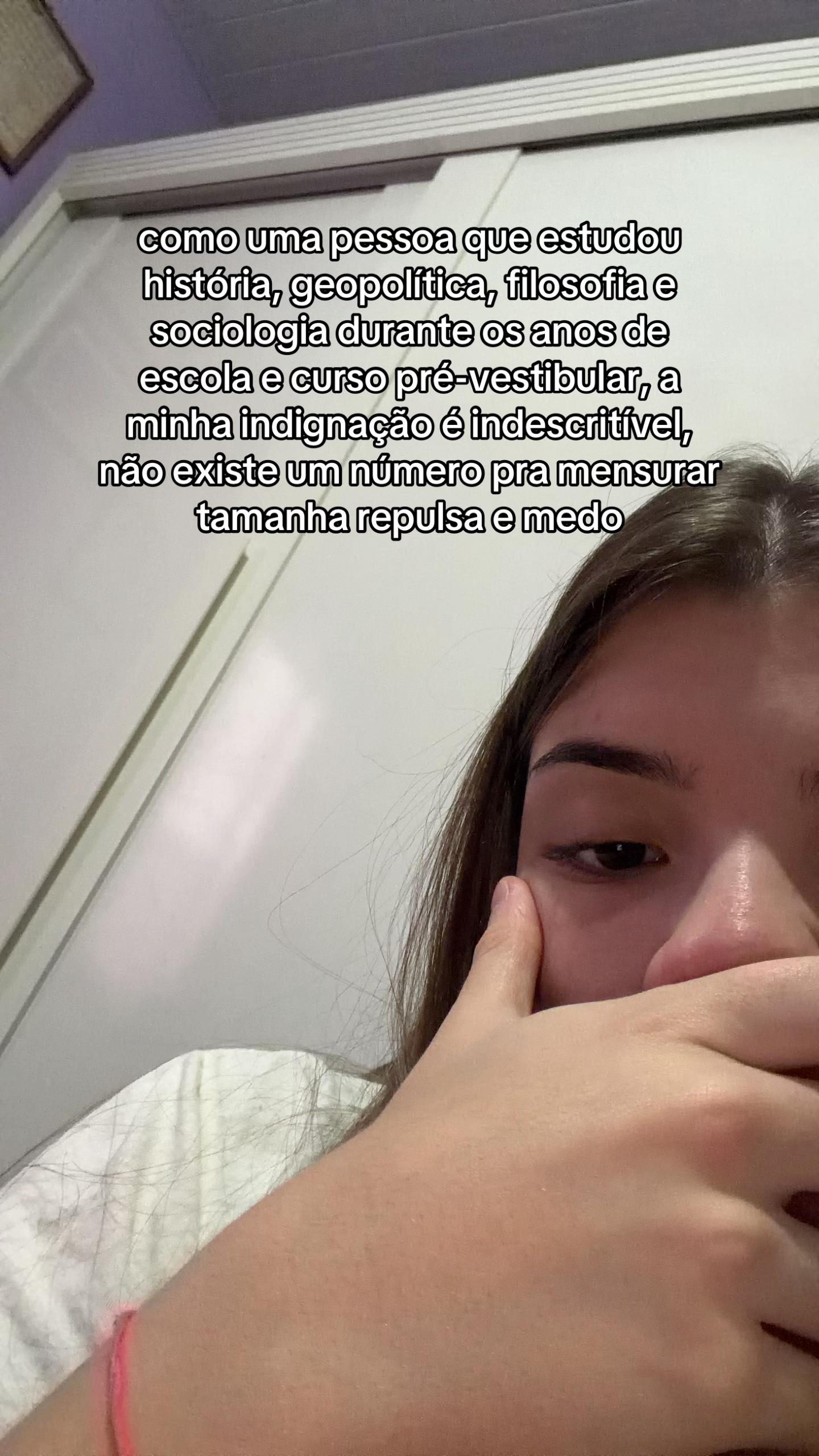 @Beatriz