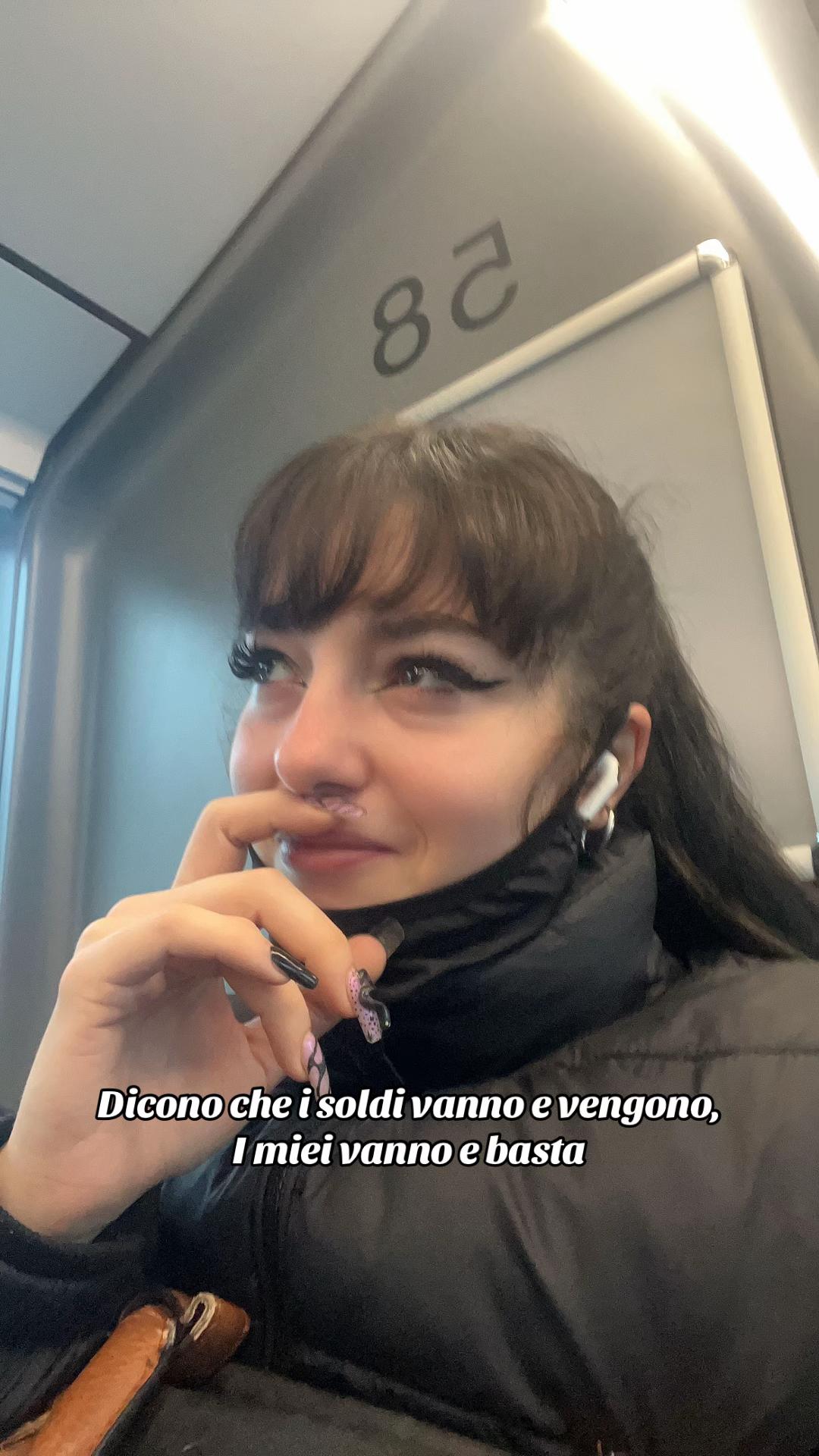 @Lele🐈&zwj;⬛🔮
