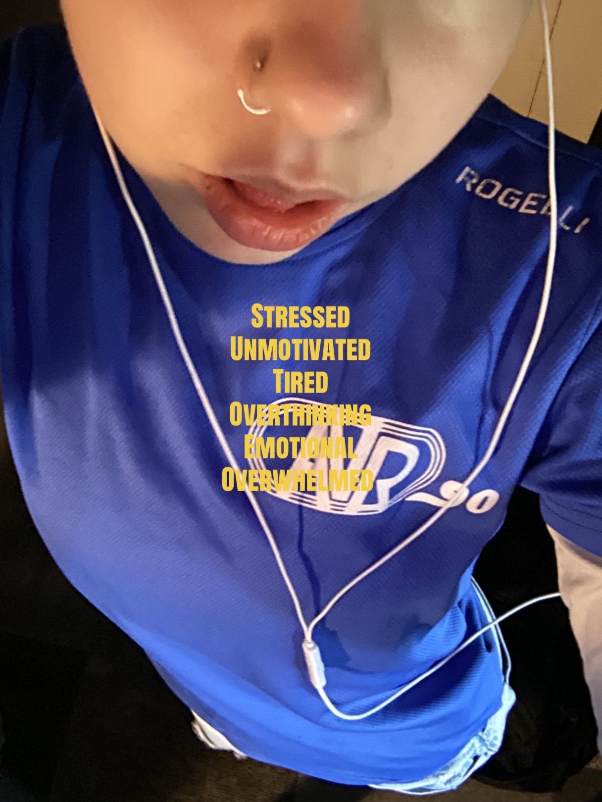 @P⁷❤️🩹🙃