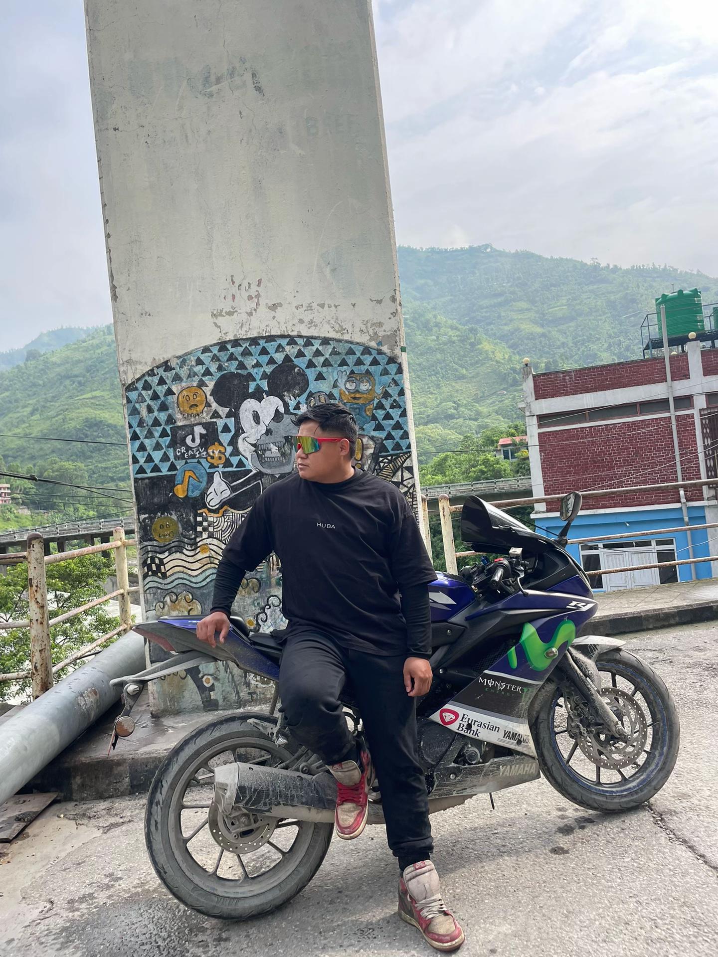 @zo_roh 🇳🇵