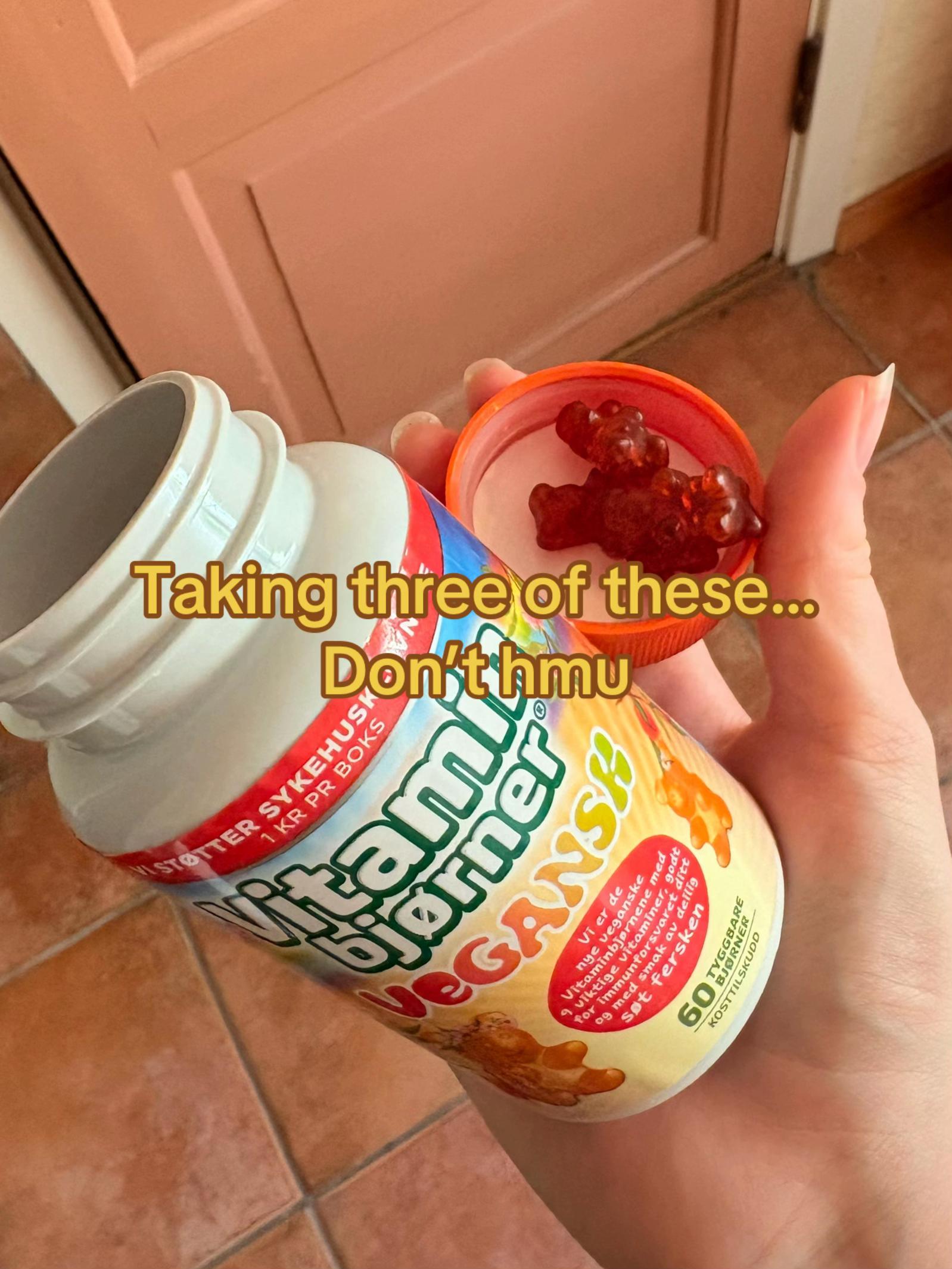 @๐