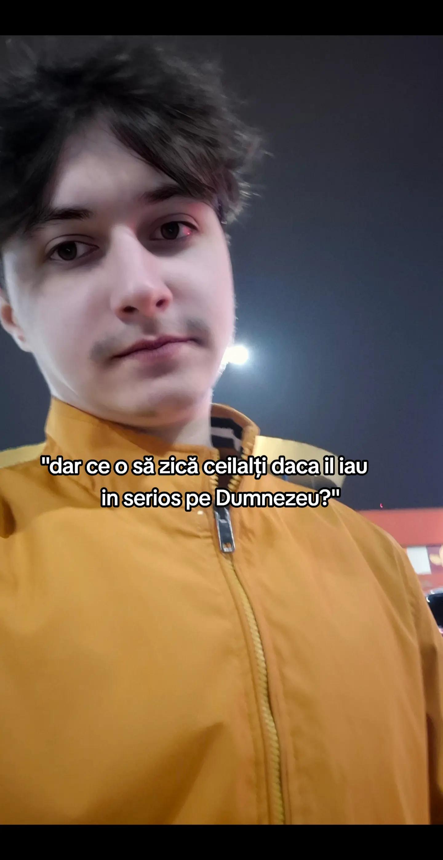 @unknown.exe
