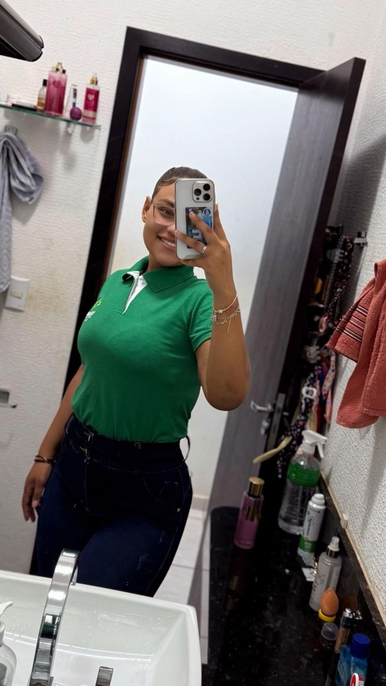 @hagatta.andriele