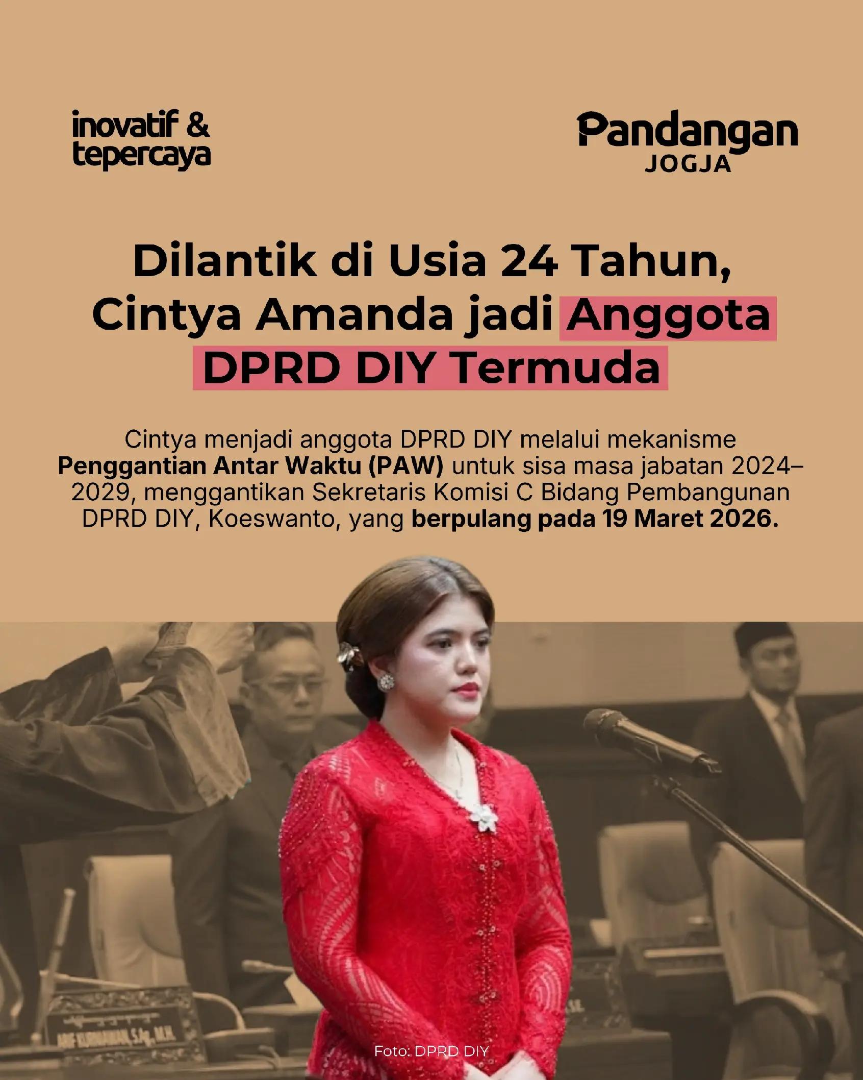 @Pandangan Jogja