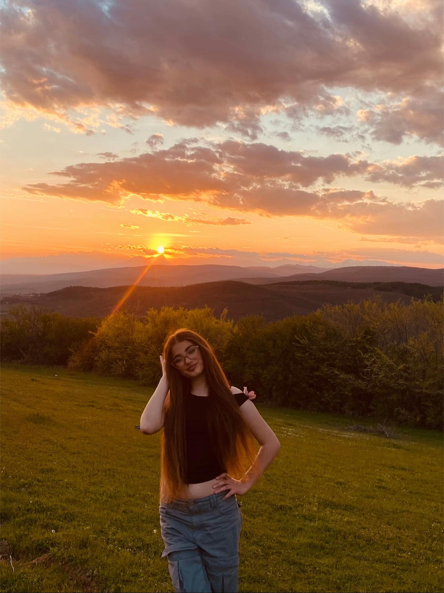 @Sᴜᴇʟᴀ💘