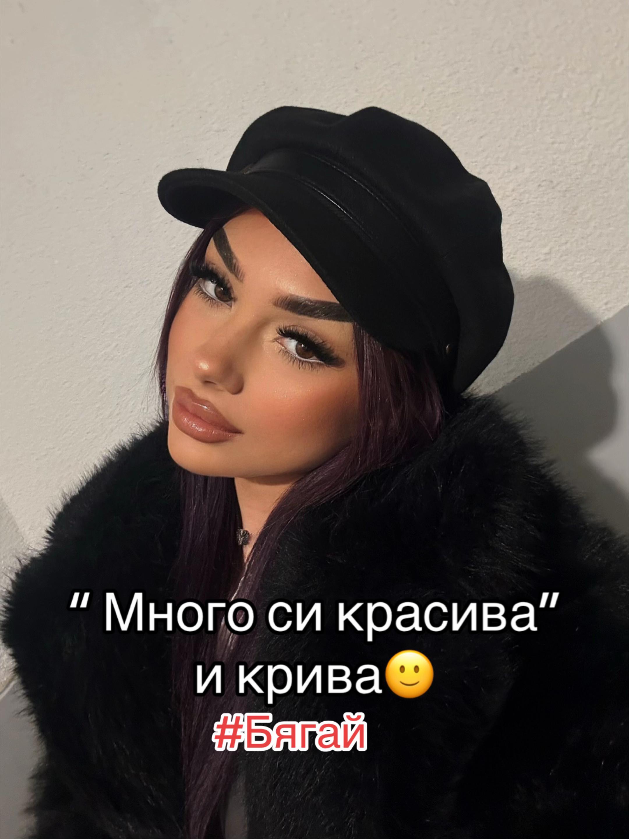 @🔪