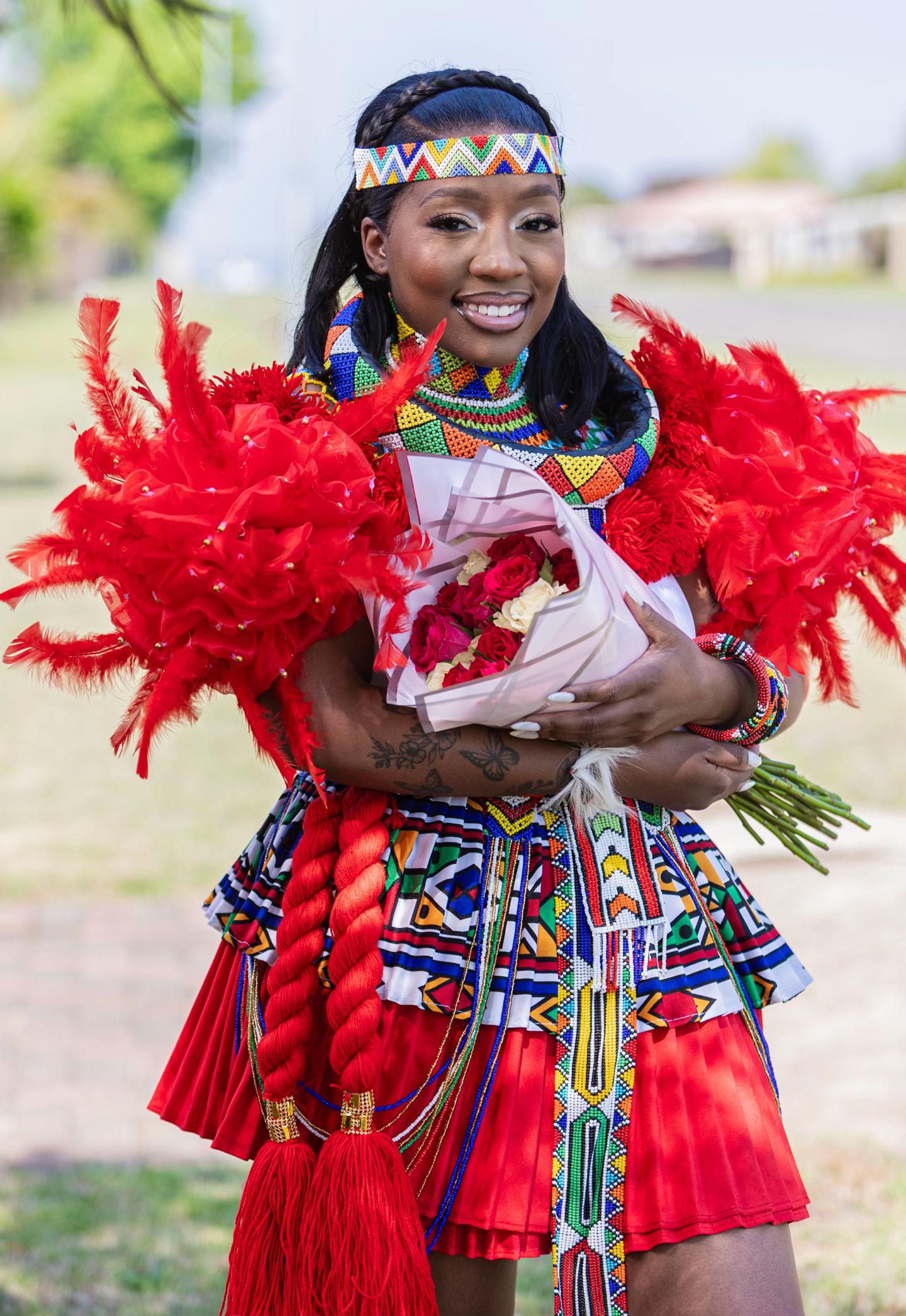 @ZamaNyanda Mdlalose