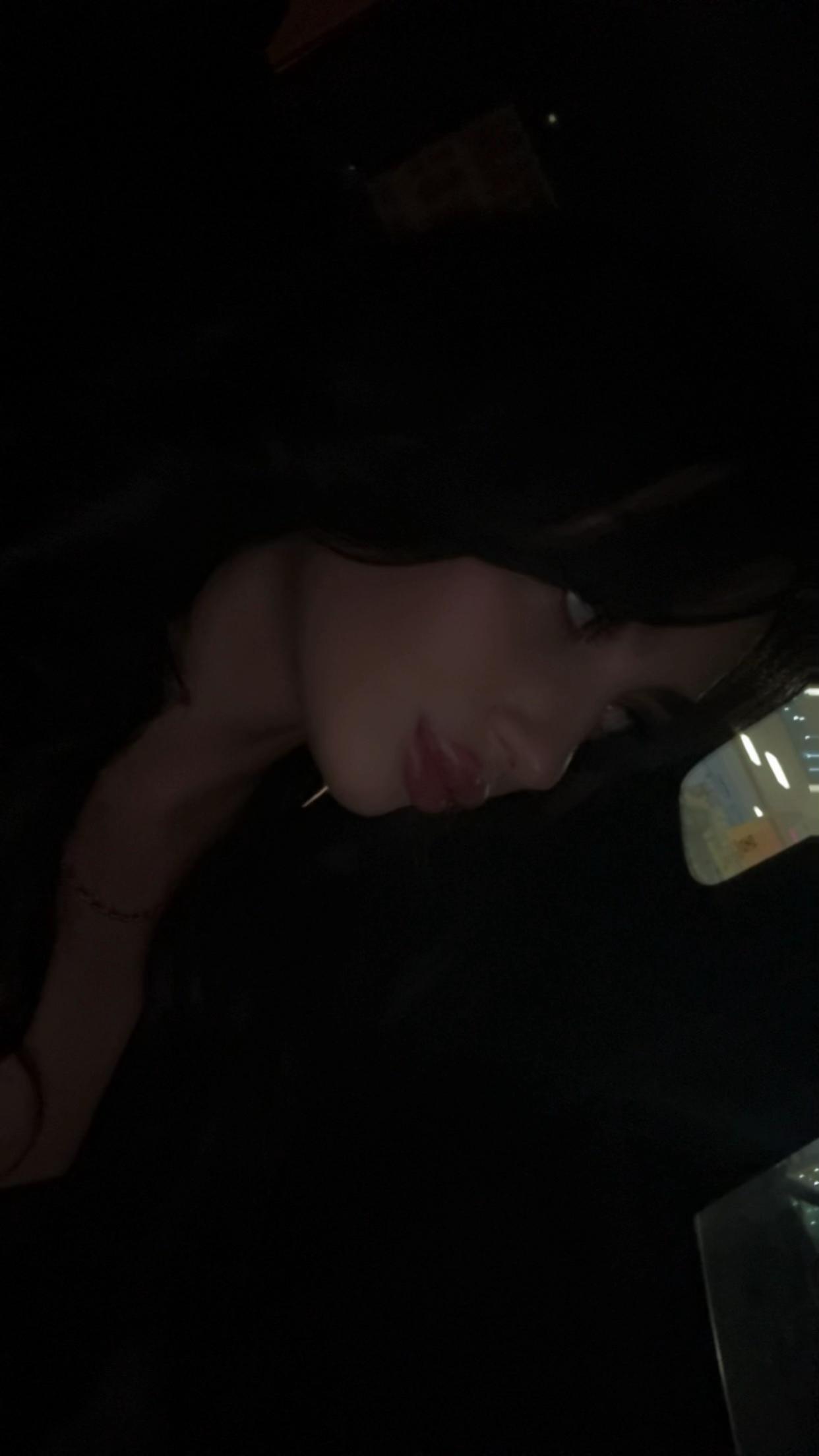 @Martinacappa10
